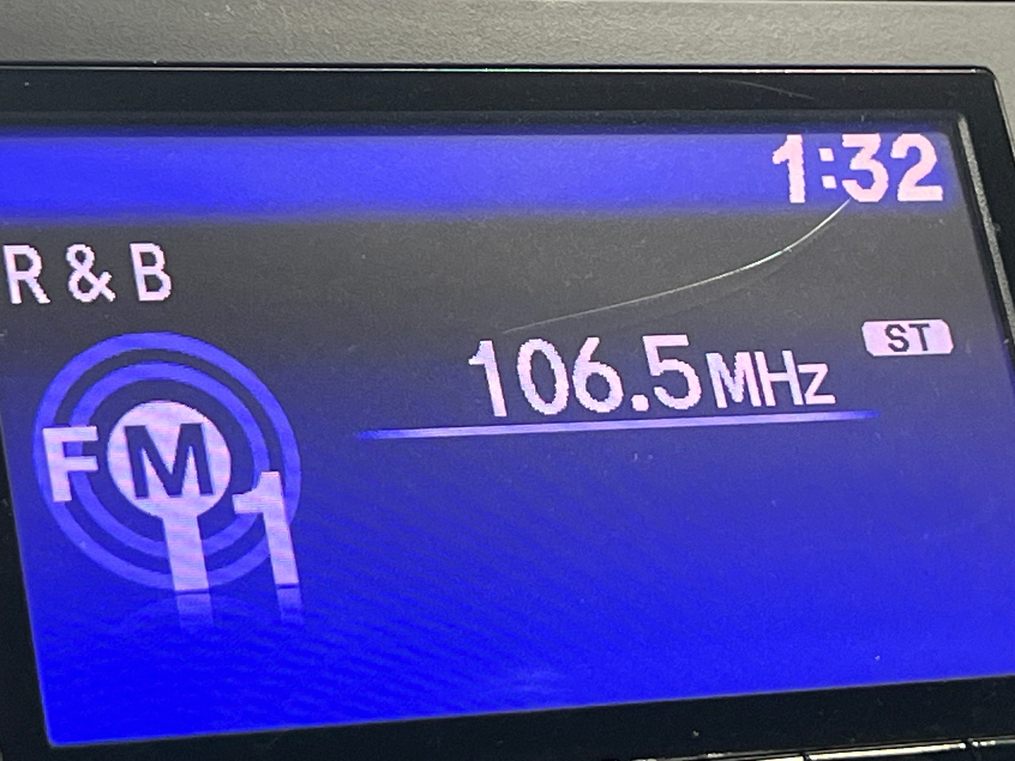 2018 Honda Civic LX 4