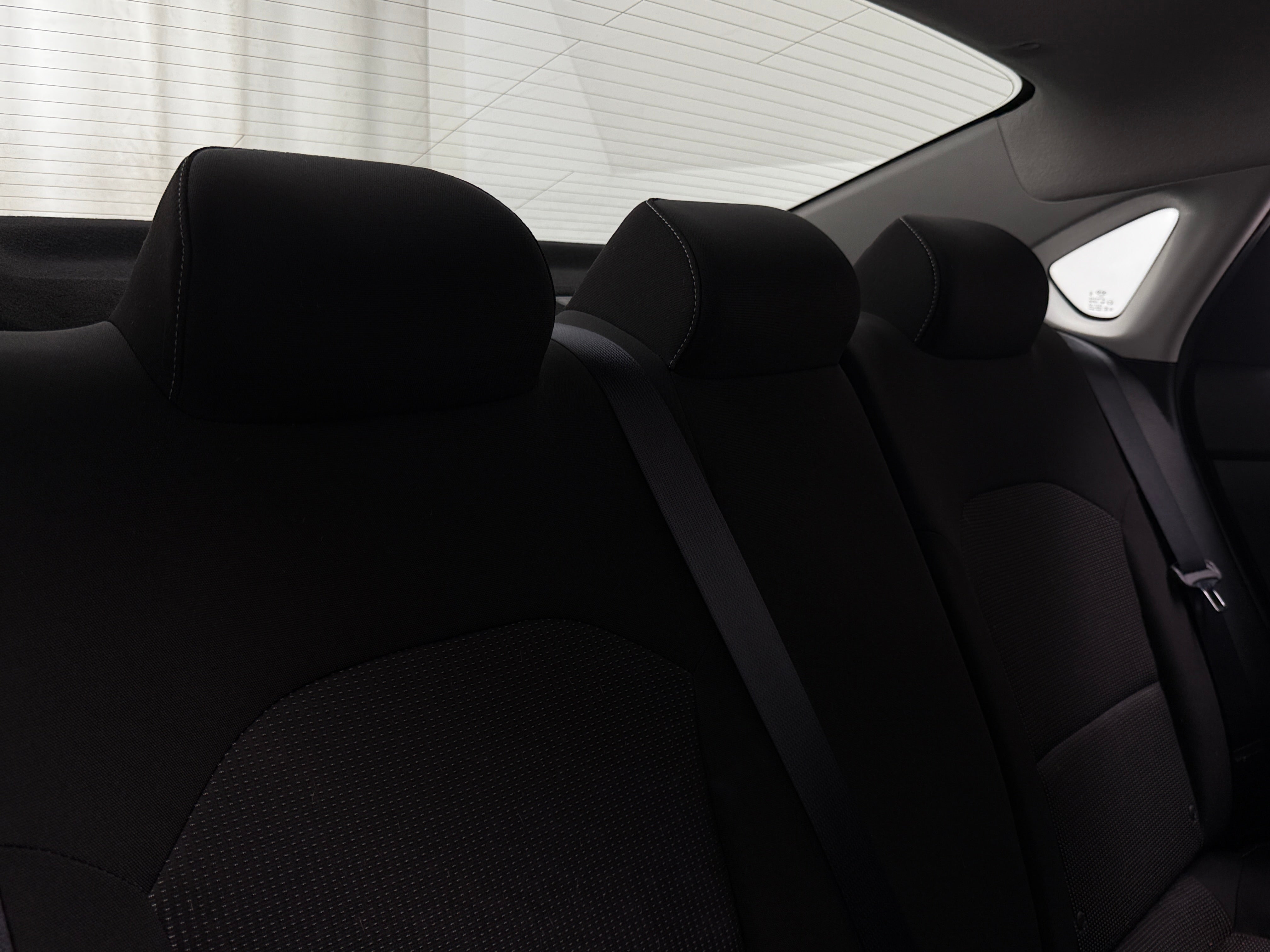 2020 Kia Forte LXS 6