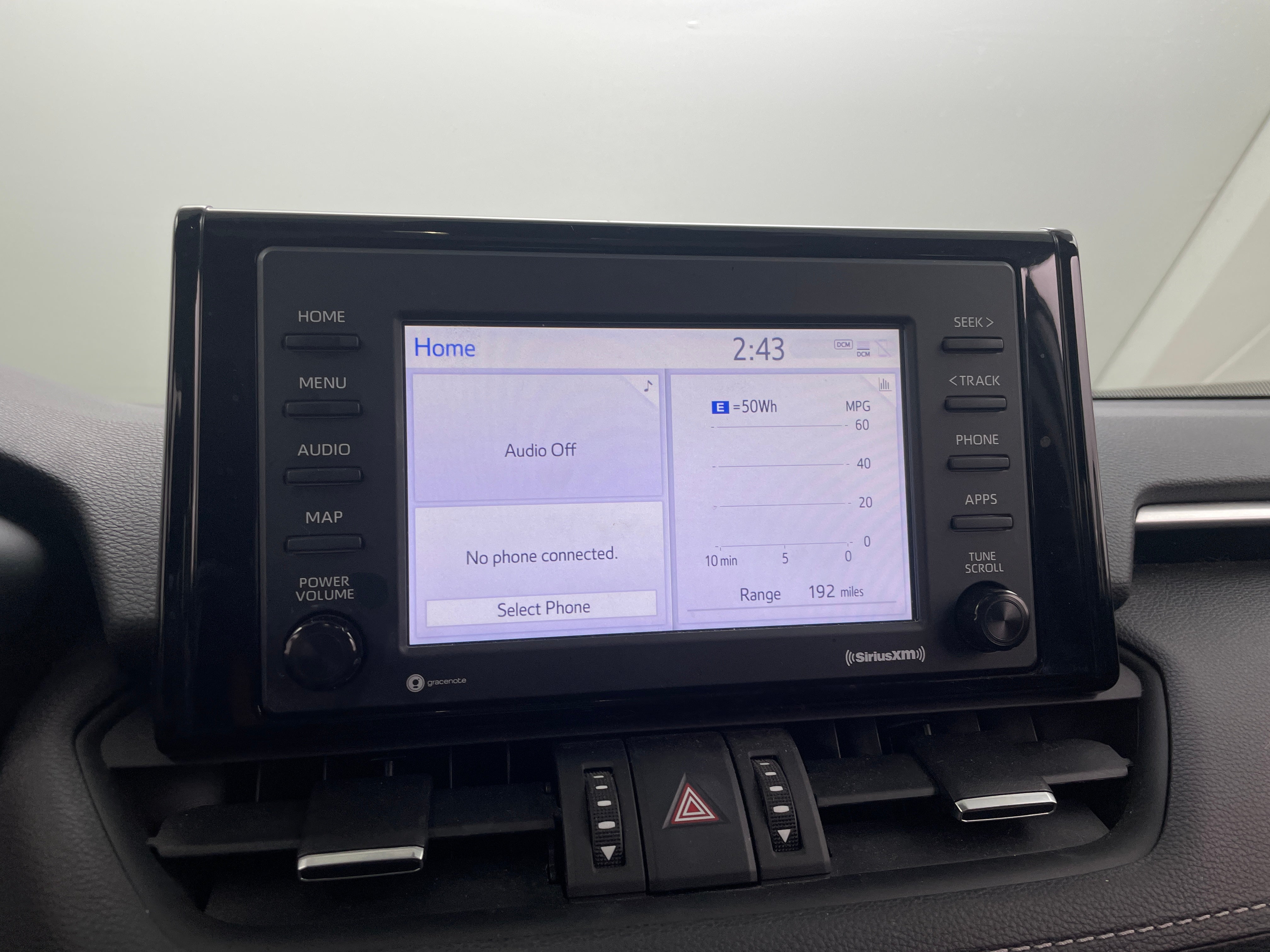 2022 Toyota RAV4 XLE Premium 3