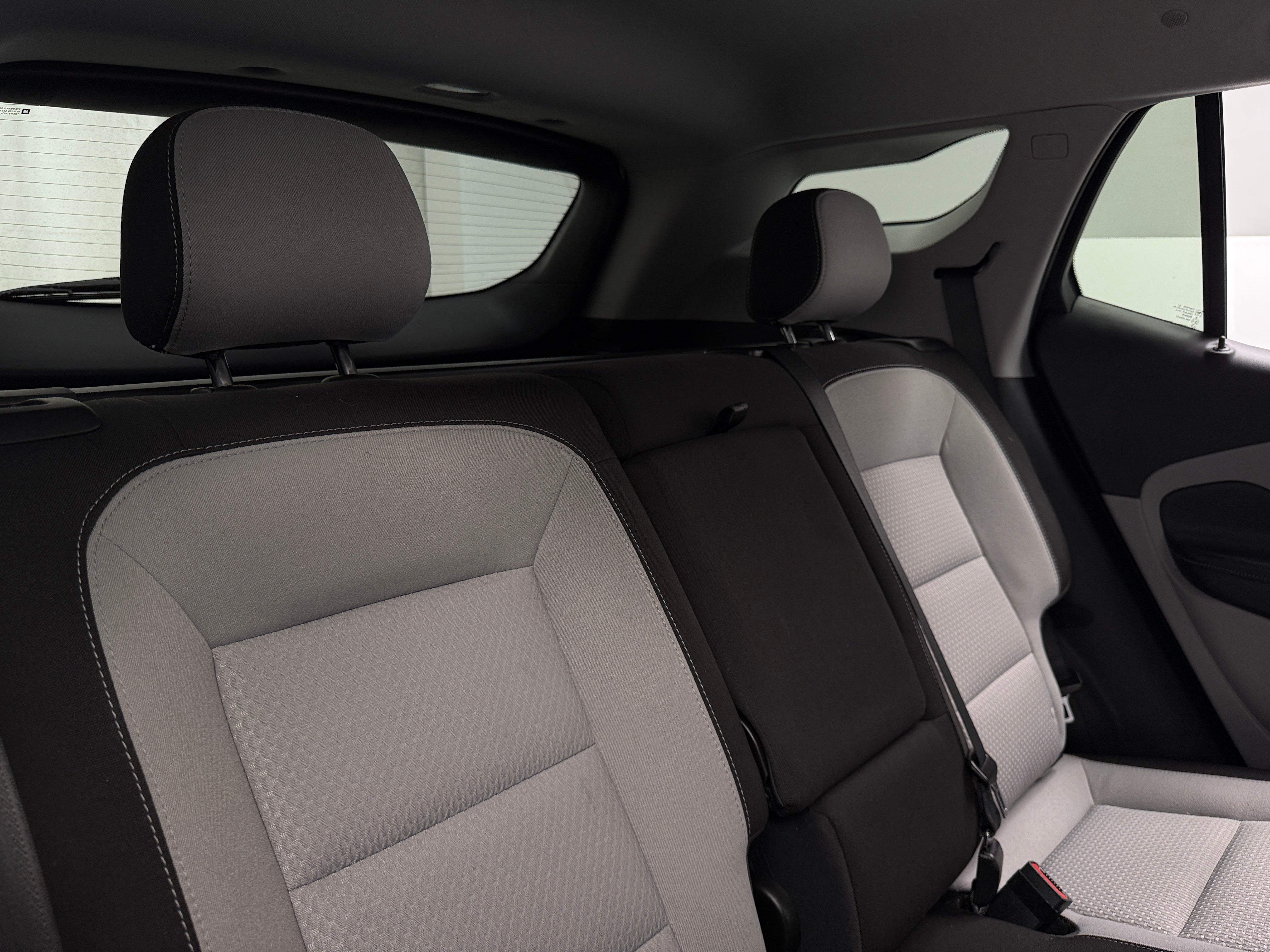 Thumbnail: 2023 GMC Terrain - 6