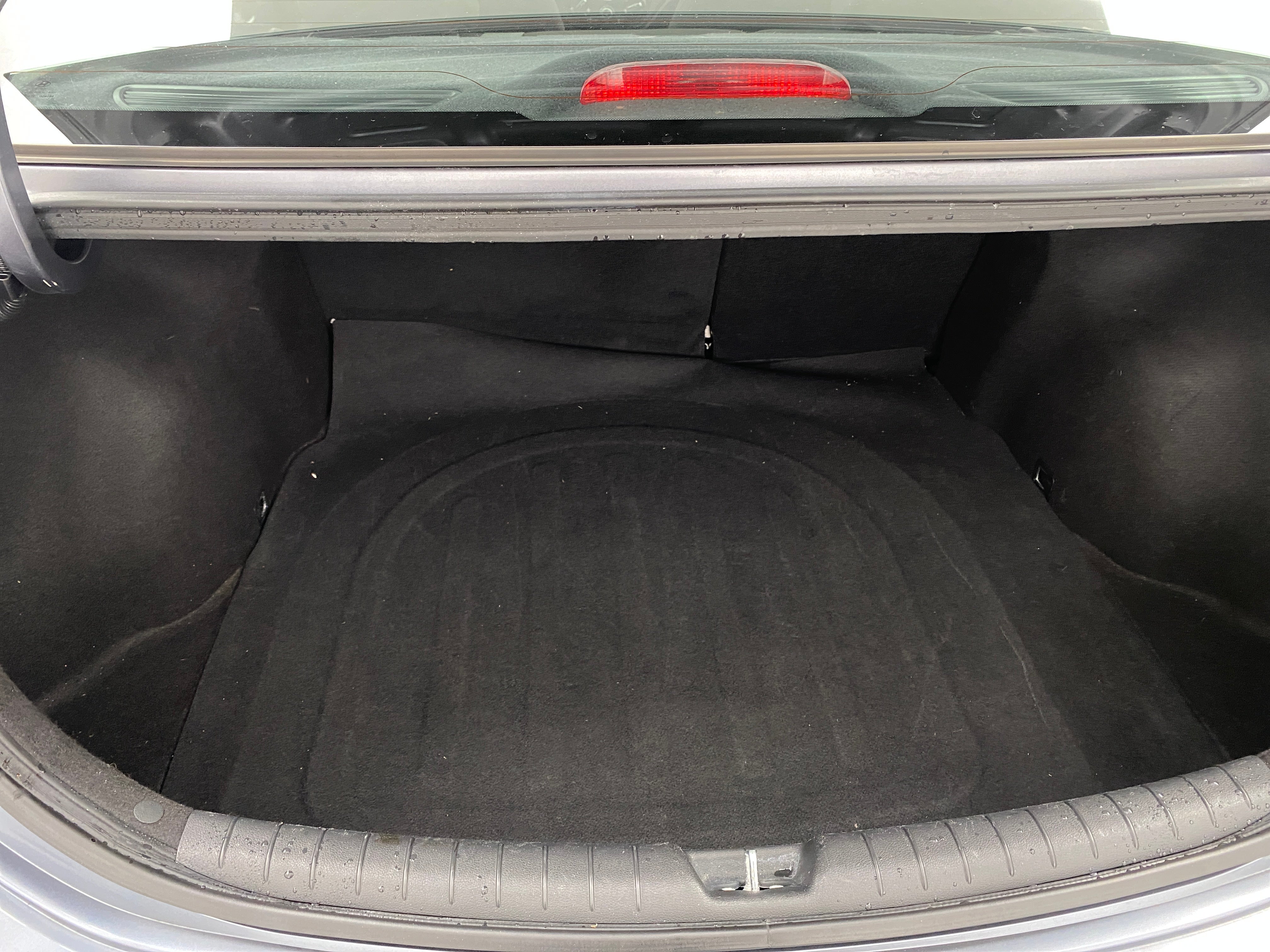 2019 Hyundai Accent SE 7