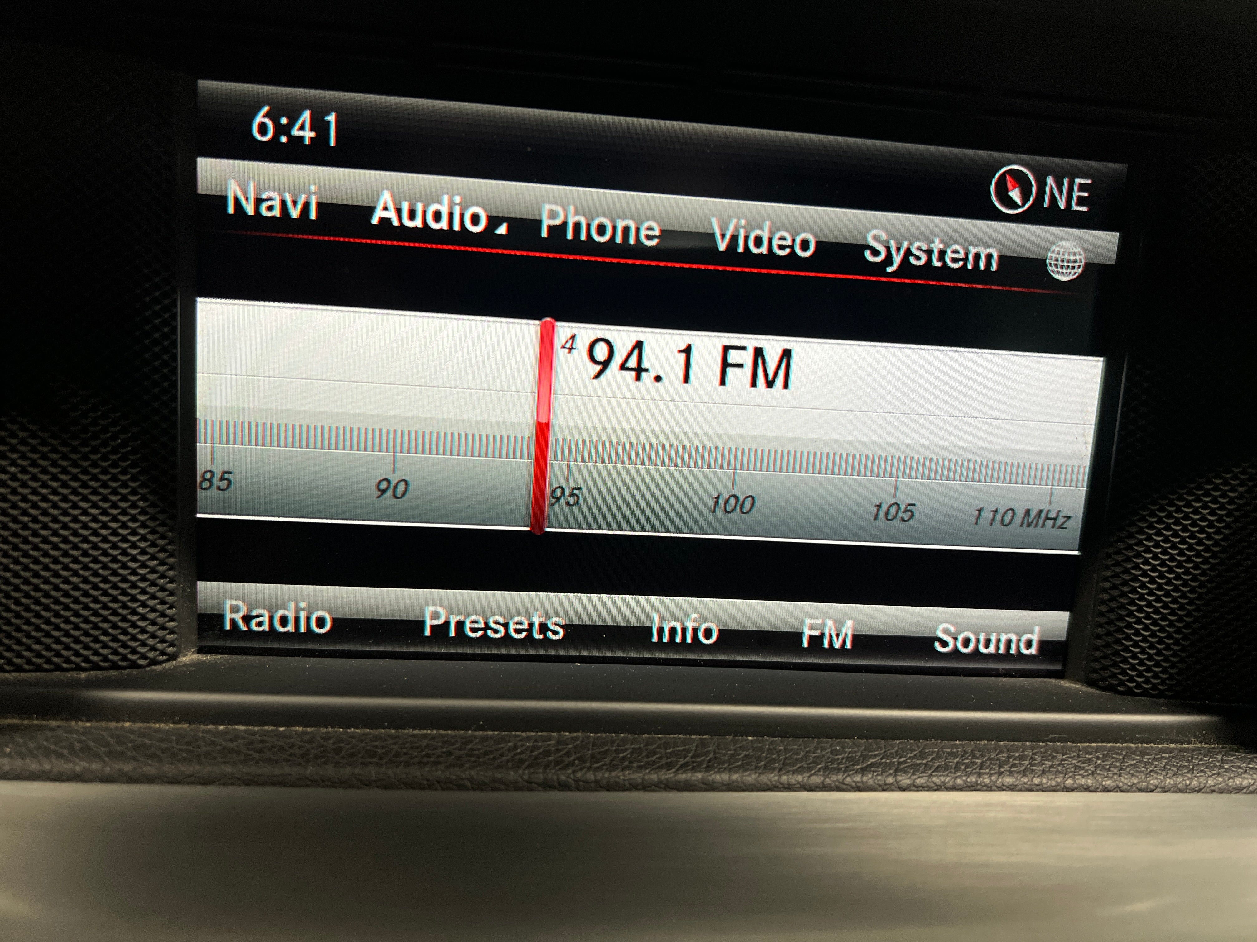 2013 Mercedes-Benz SLK 350 4
