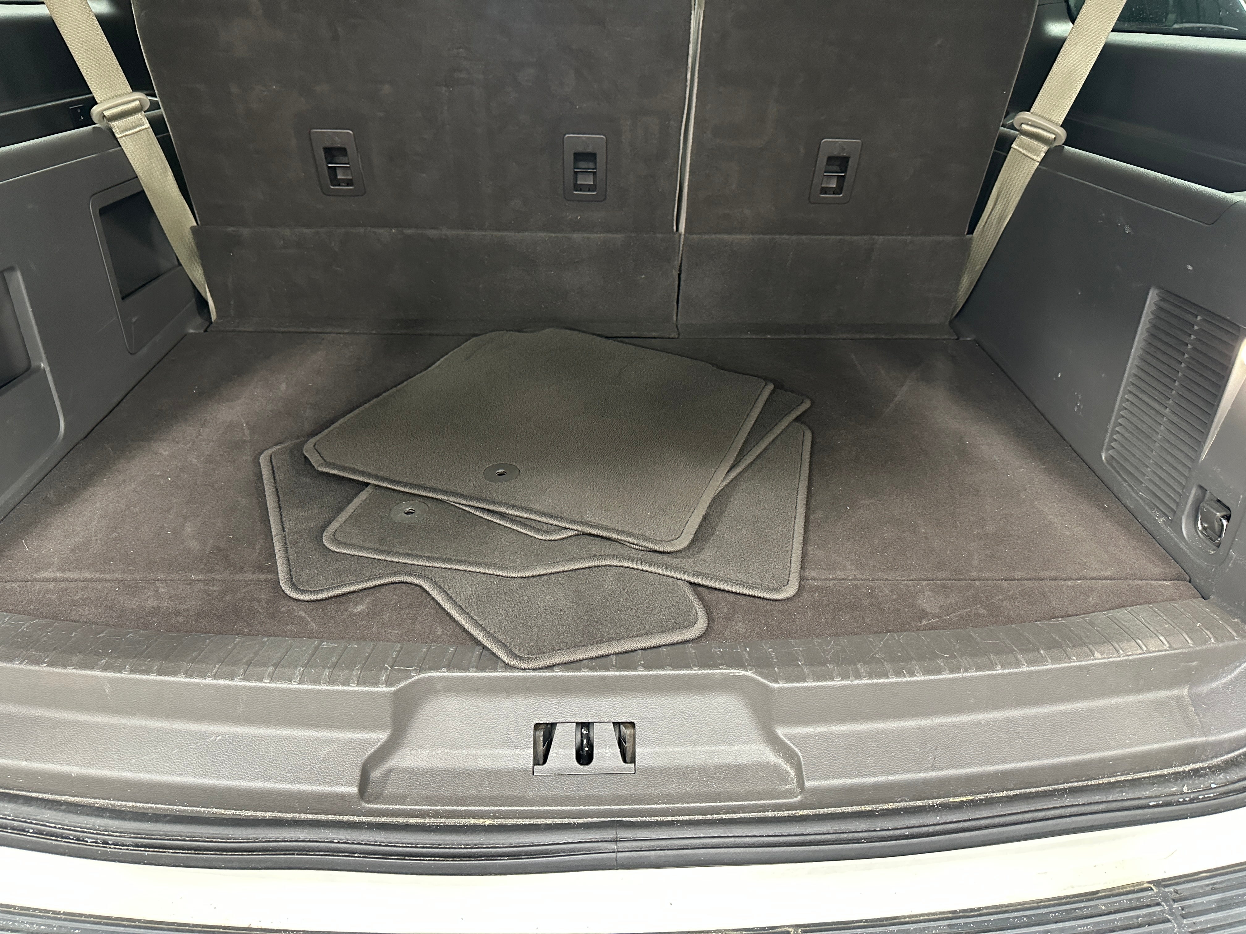 2020 Ford Expedition MAX XLT 6