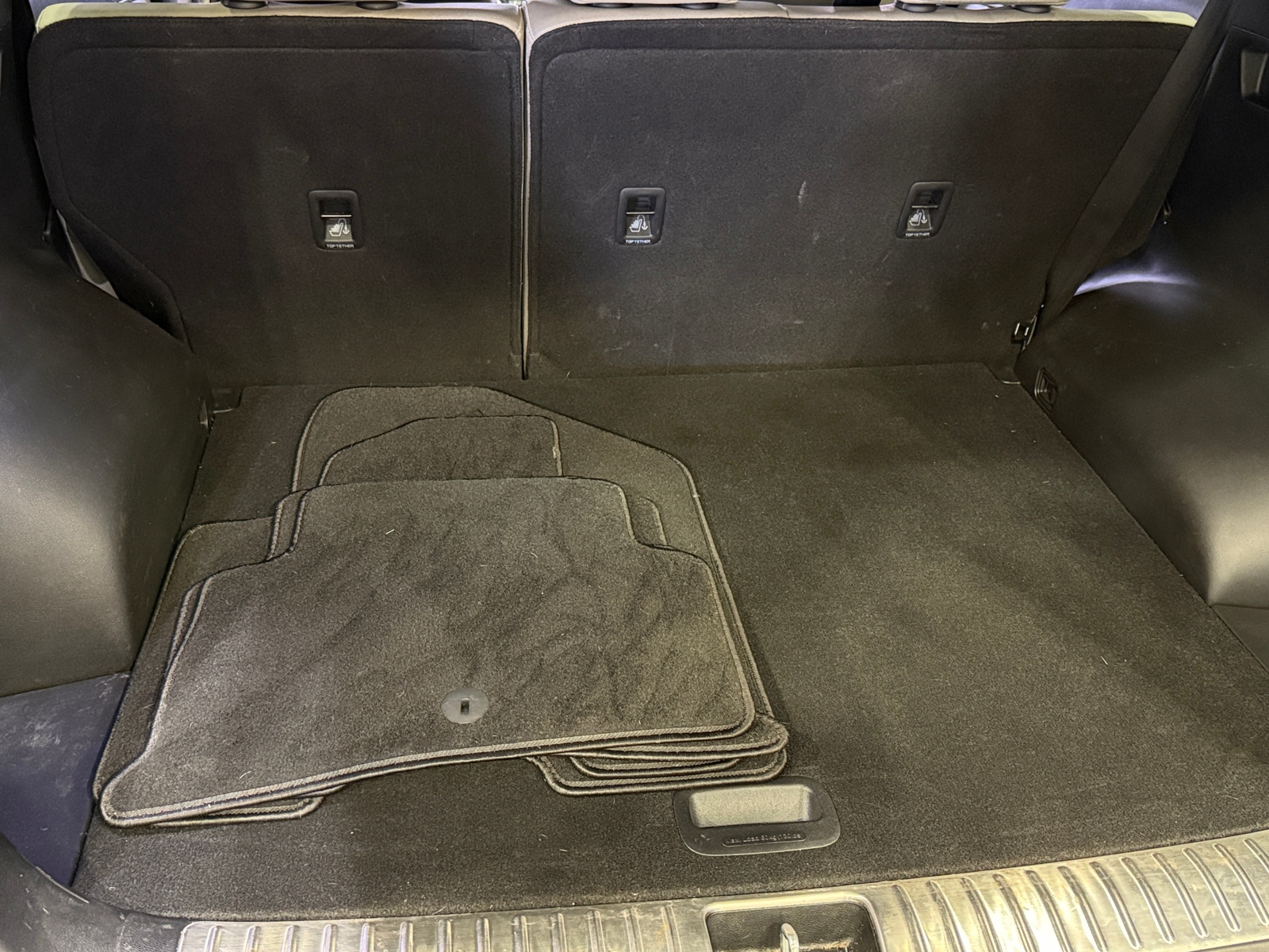 Thumbnail: 2021 Kia Sportage - 6