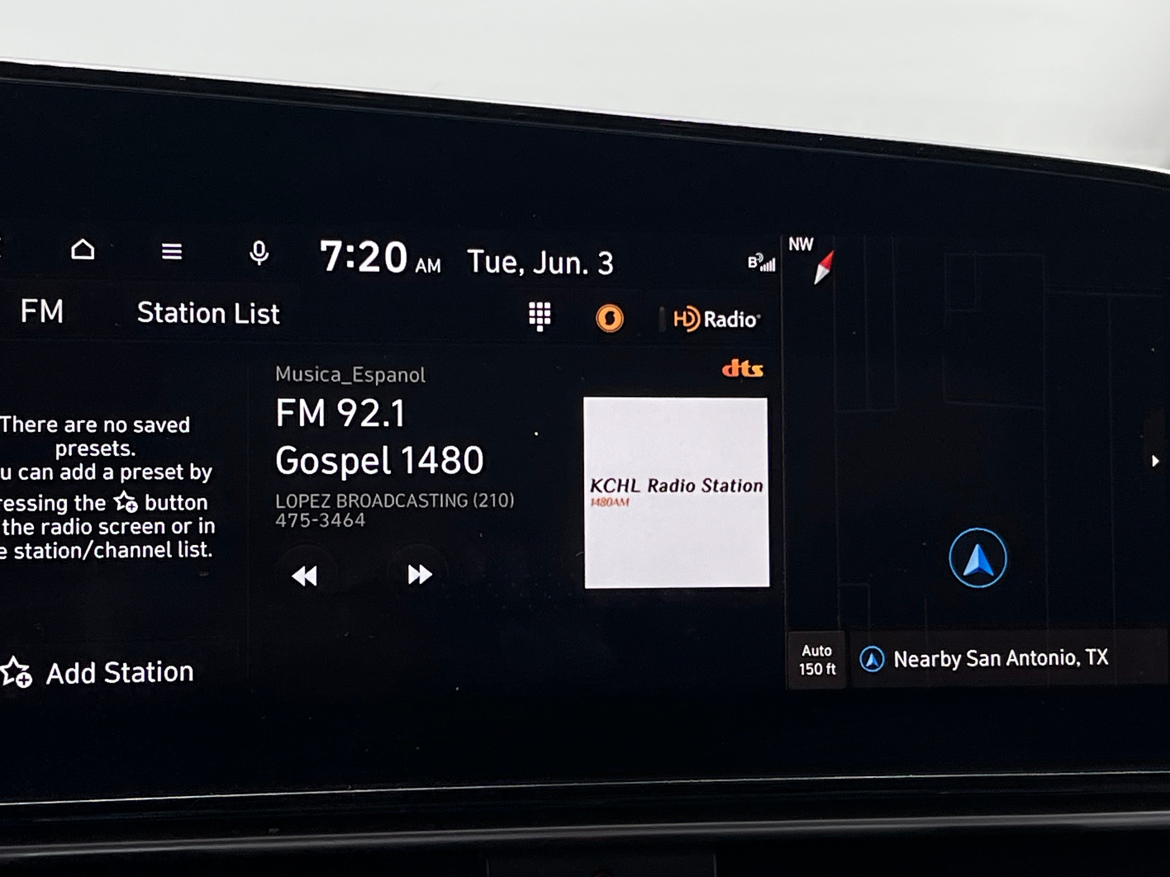 2023 Hyundai Elantra SEL 4