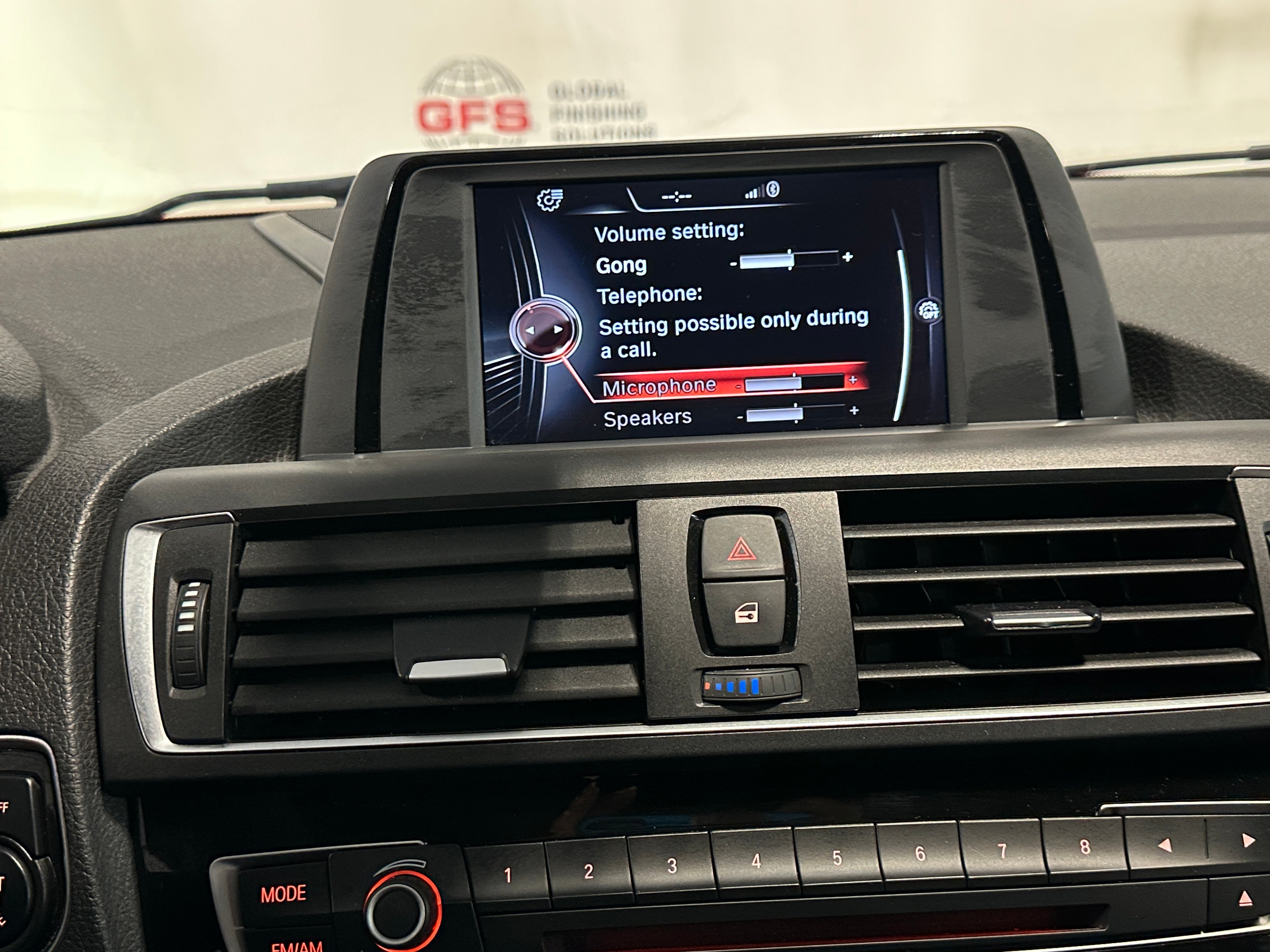 2015 BMW 2 Series M235i 2