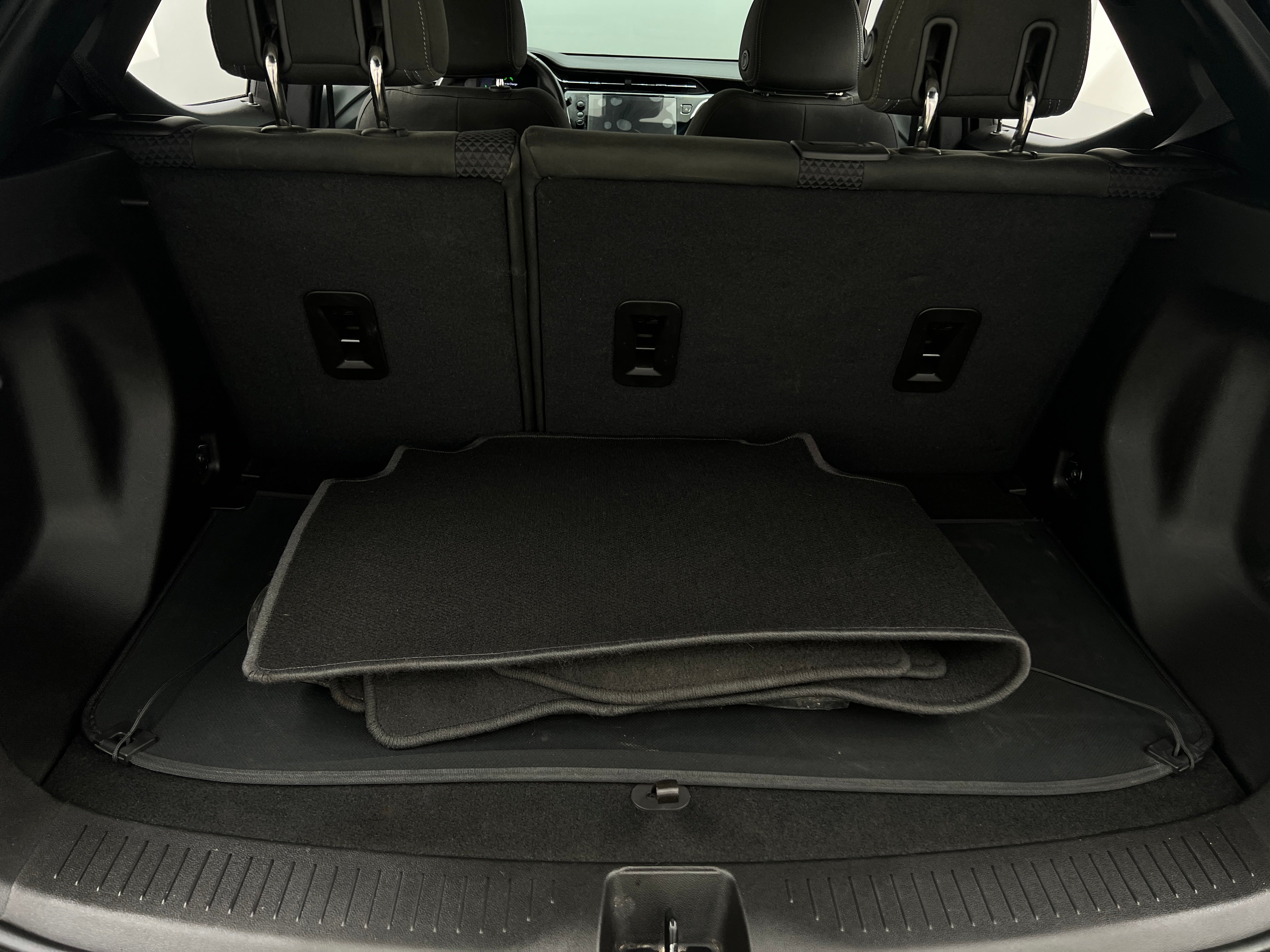 2023 Chevrolet Bolt EUV LT 7