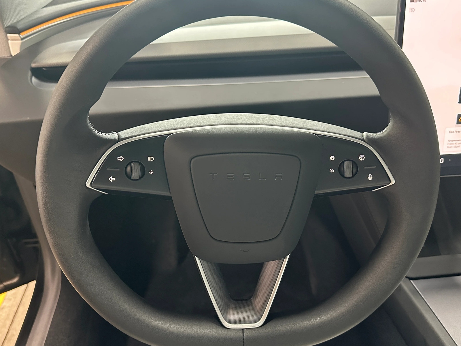 Thumbnail: 2024 Tesla Model 3 - 3