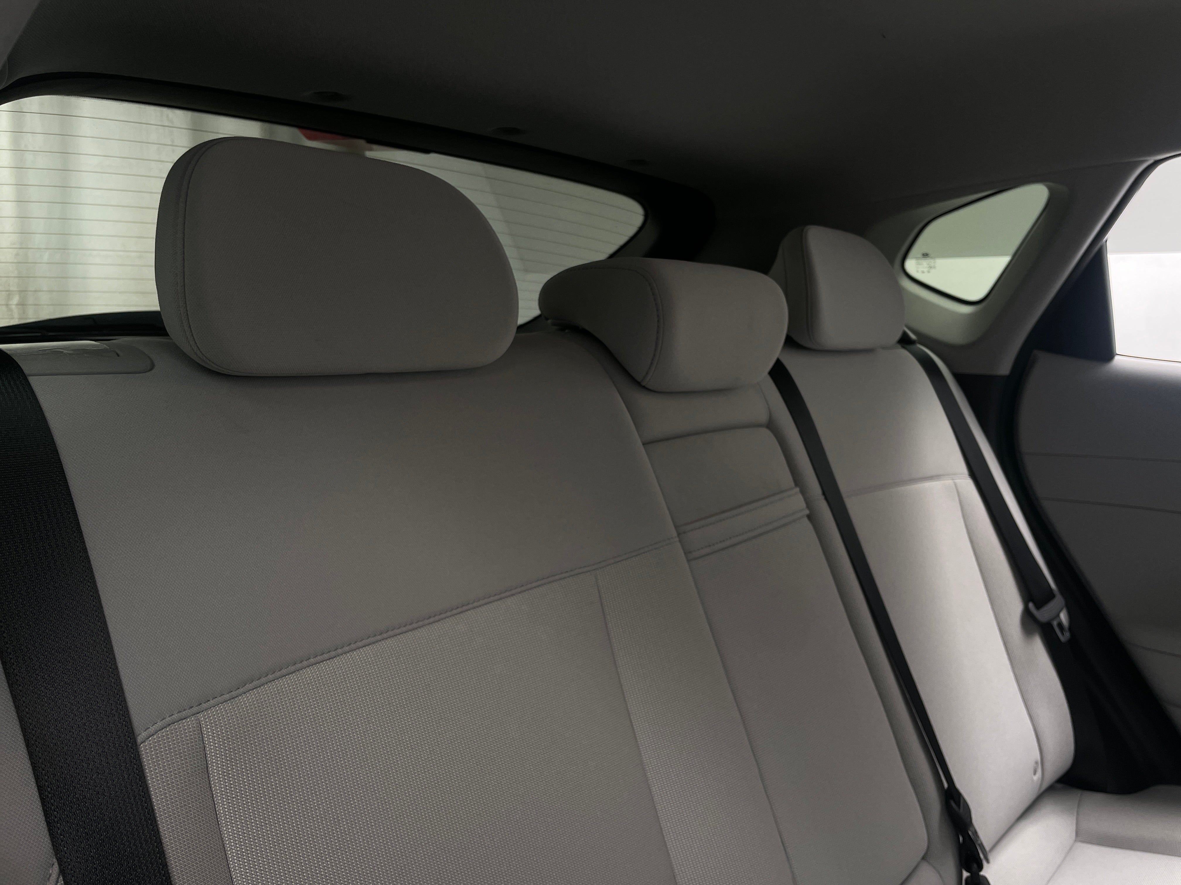 2024 Hyundai Kona SEL 6