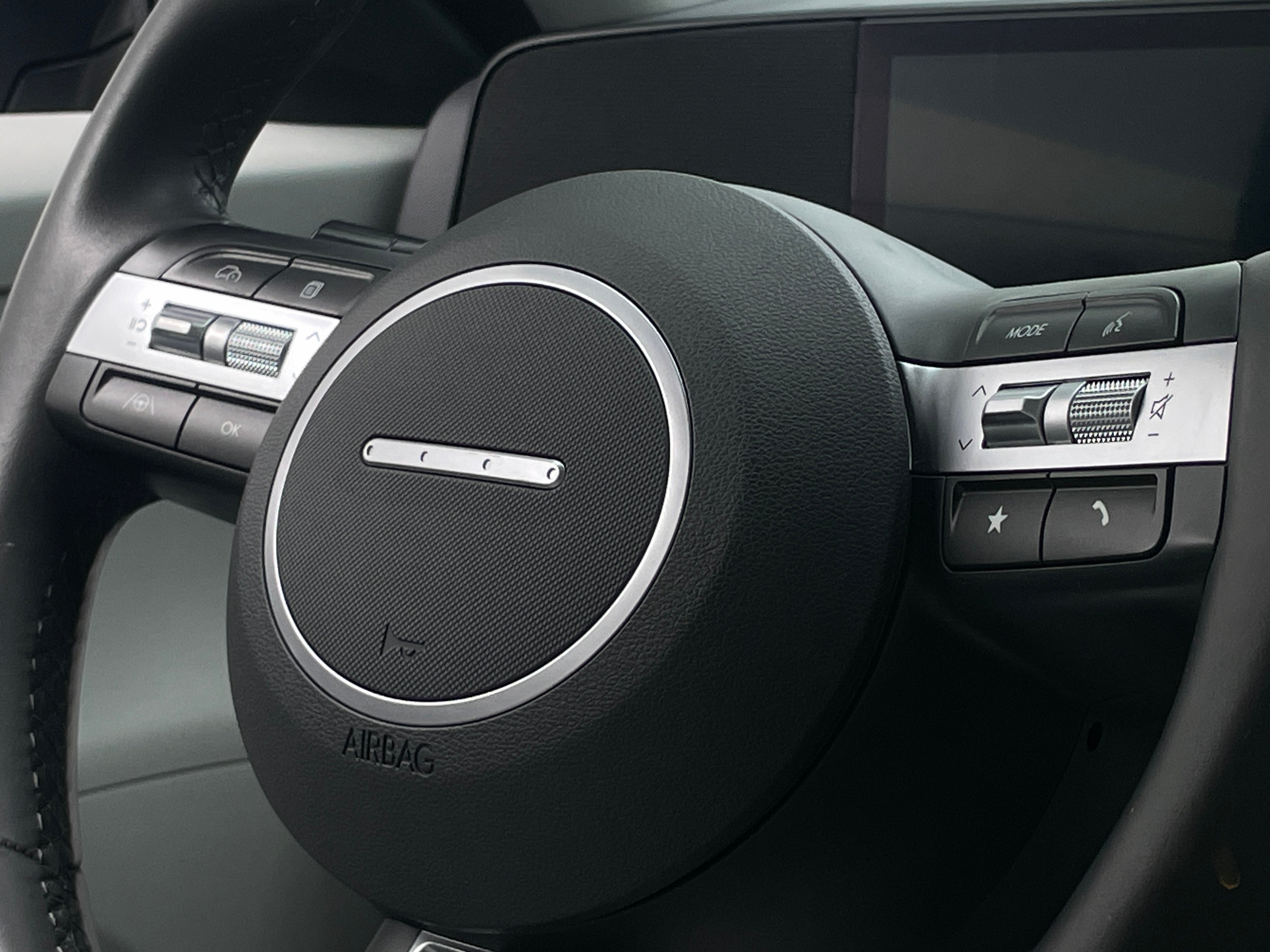 2024 Hyundai Kona SEL 5