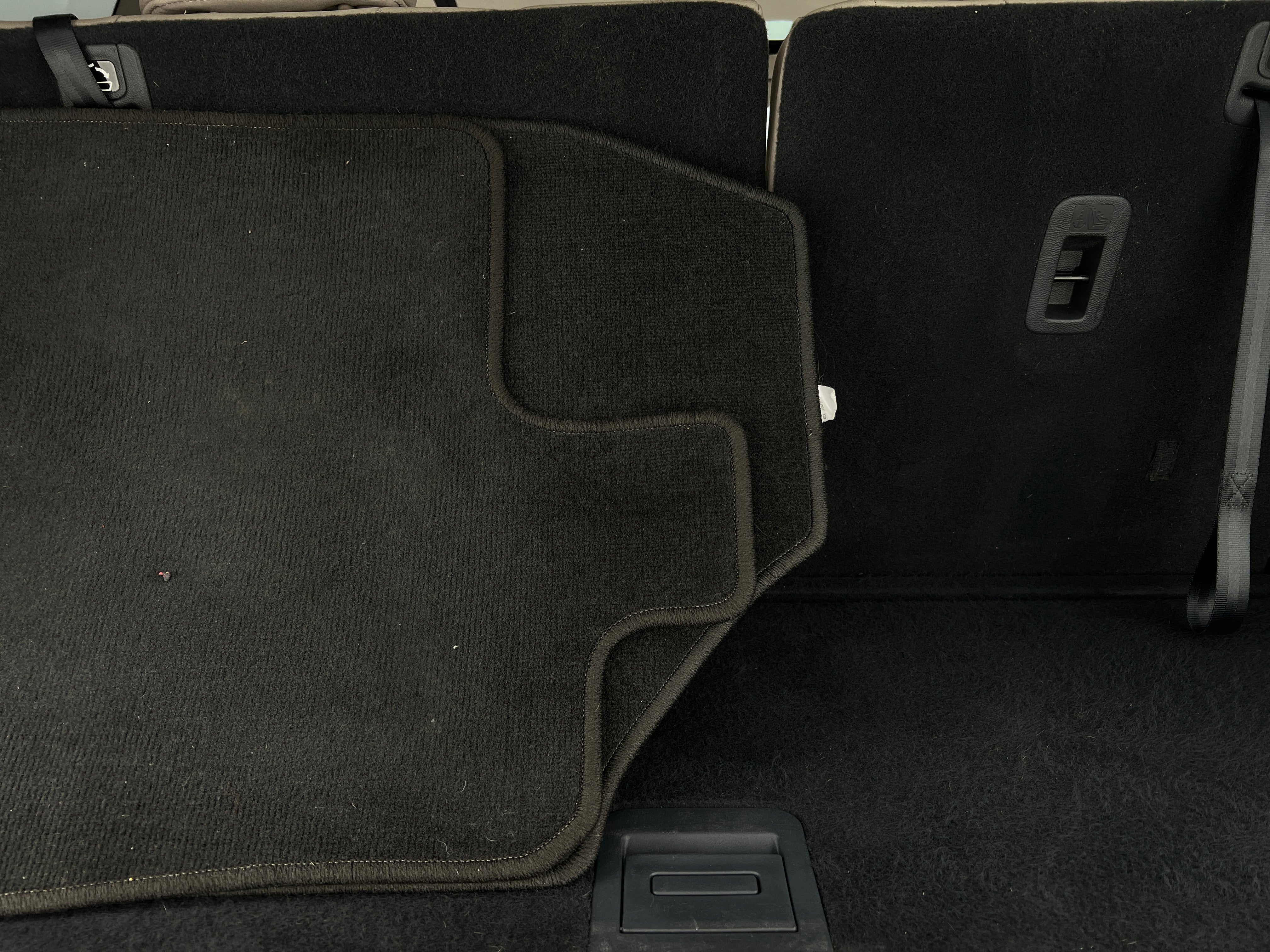 2022 Honda Pilot Special Edition 6