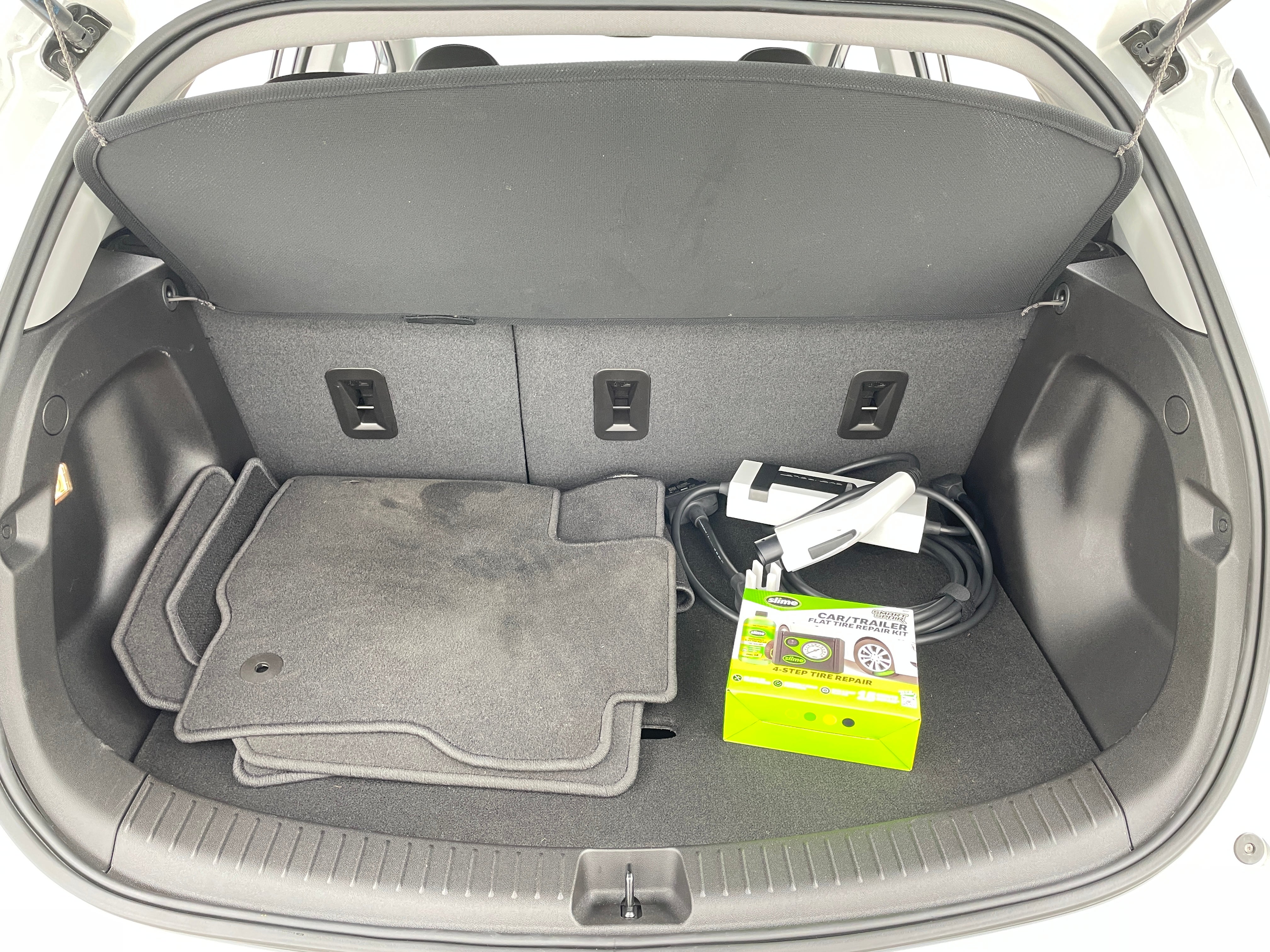 2023 Chevrolet Bolt EV 2LT 6