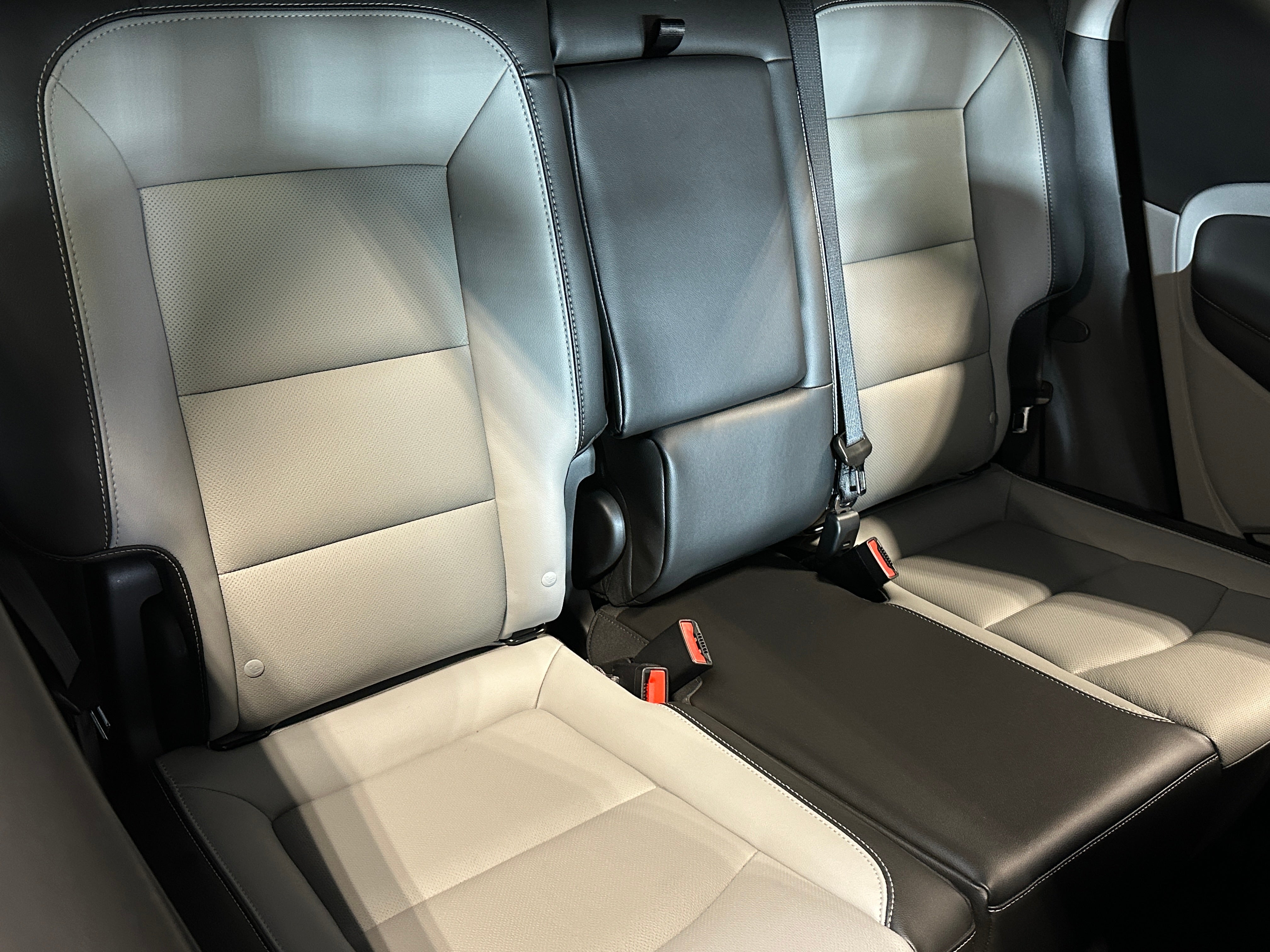2022 GMC Terrain SLT 5