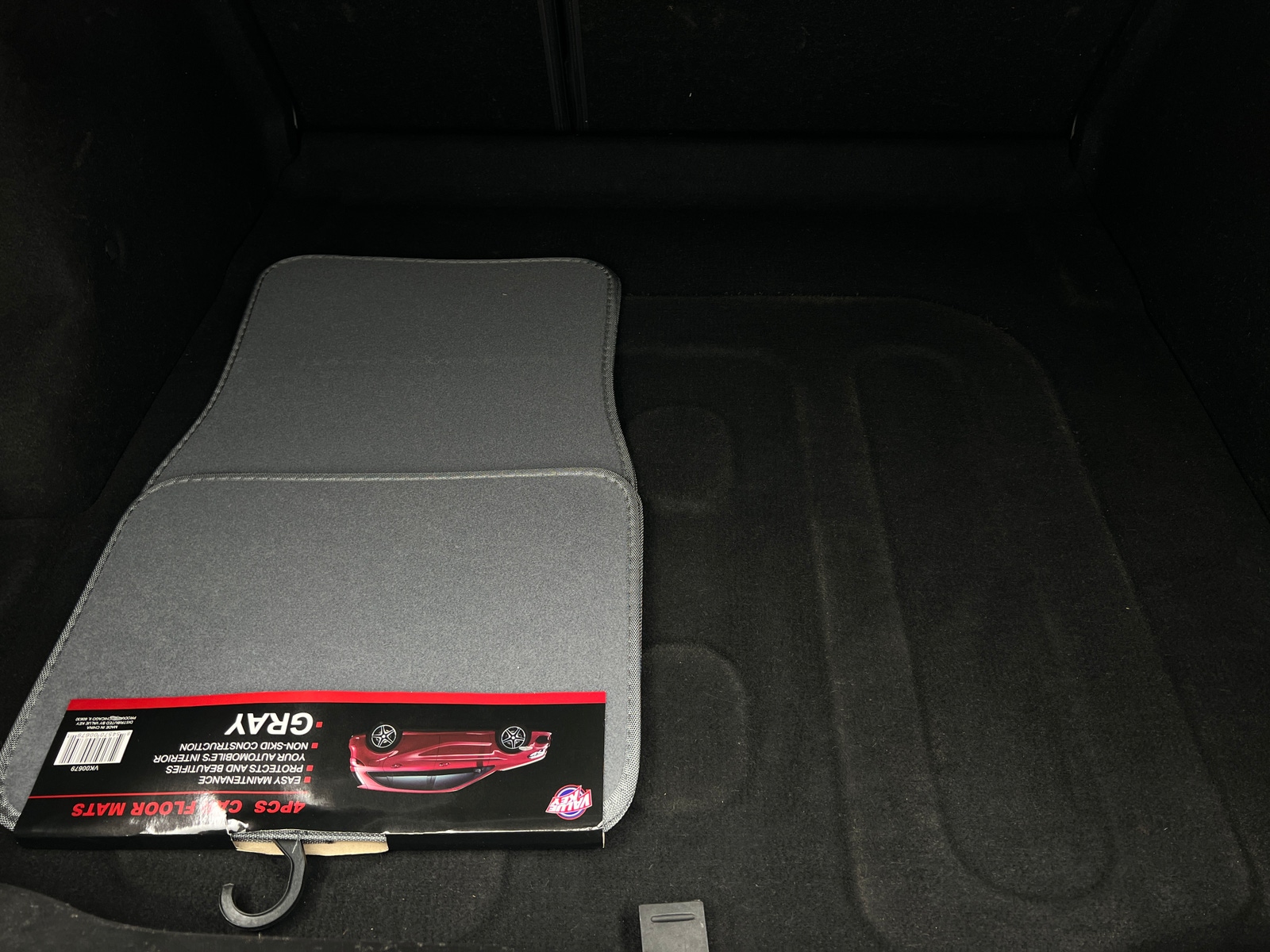 Thumbnail: 2013 Chevrolet Cruze - 6