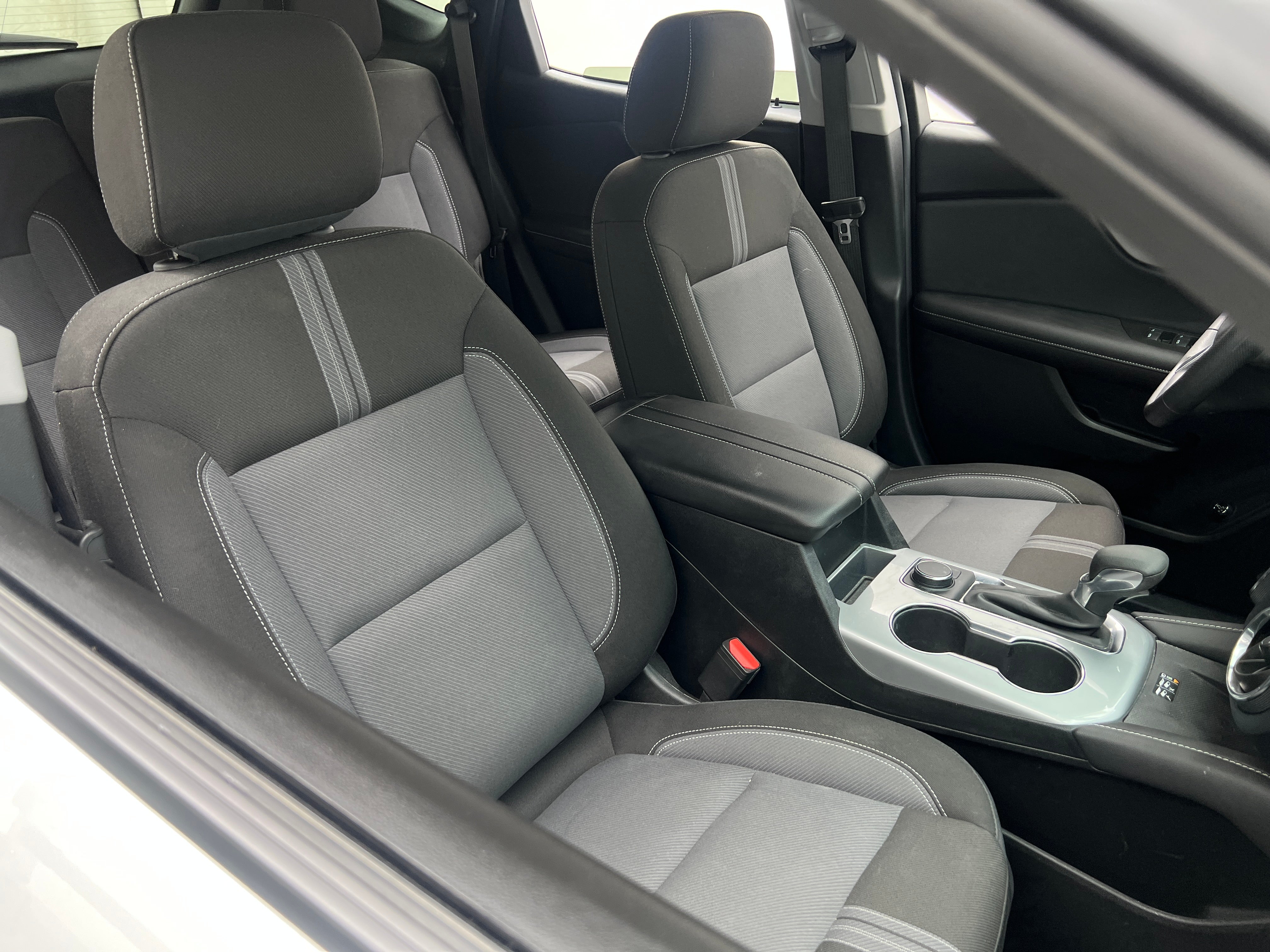 2023 Chevrolet Blazer  2