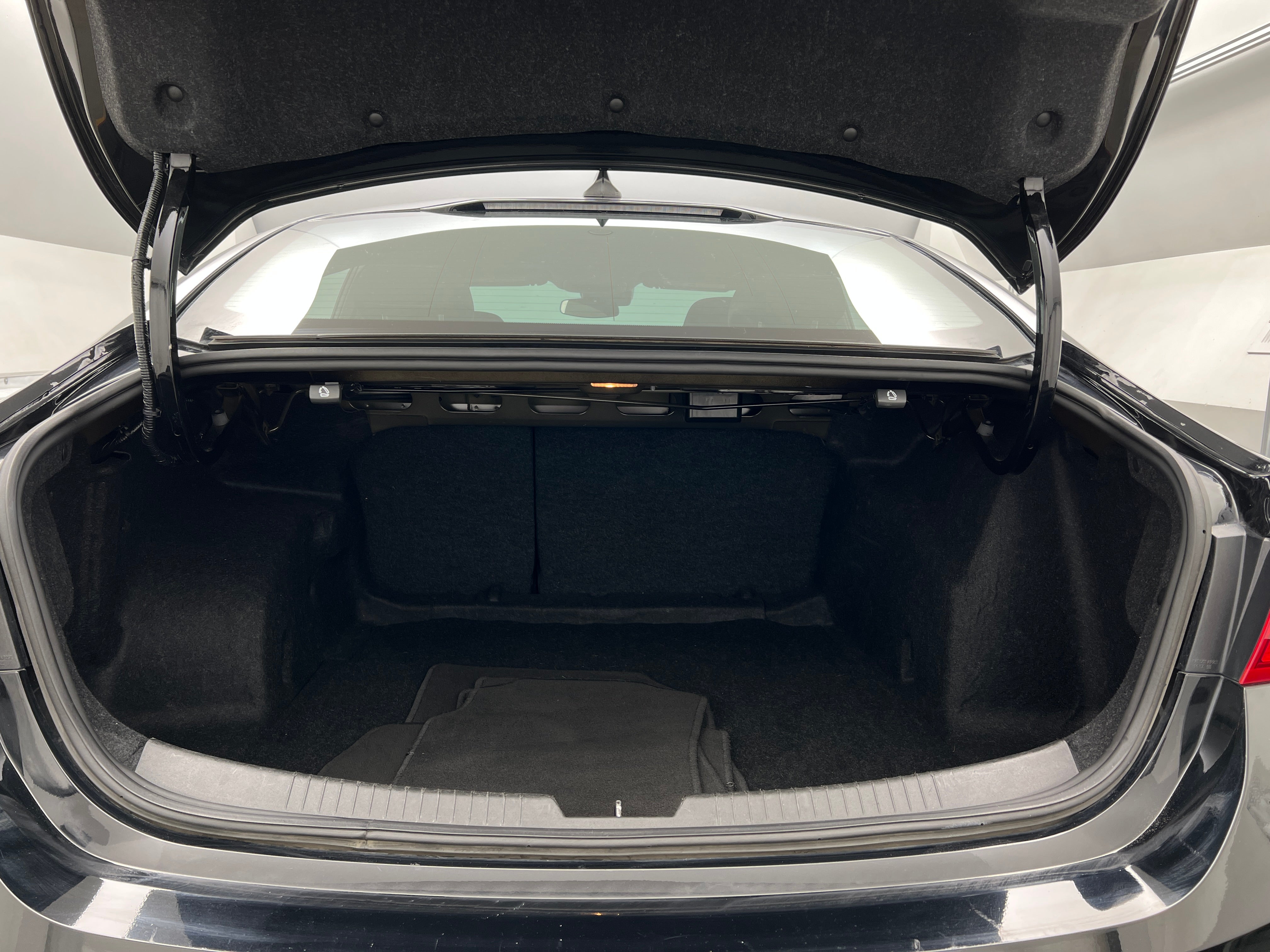2023 Chevrolet Malibu LT 7