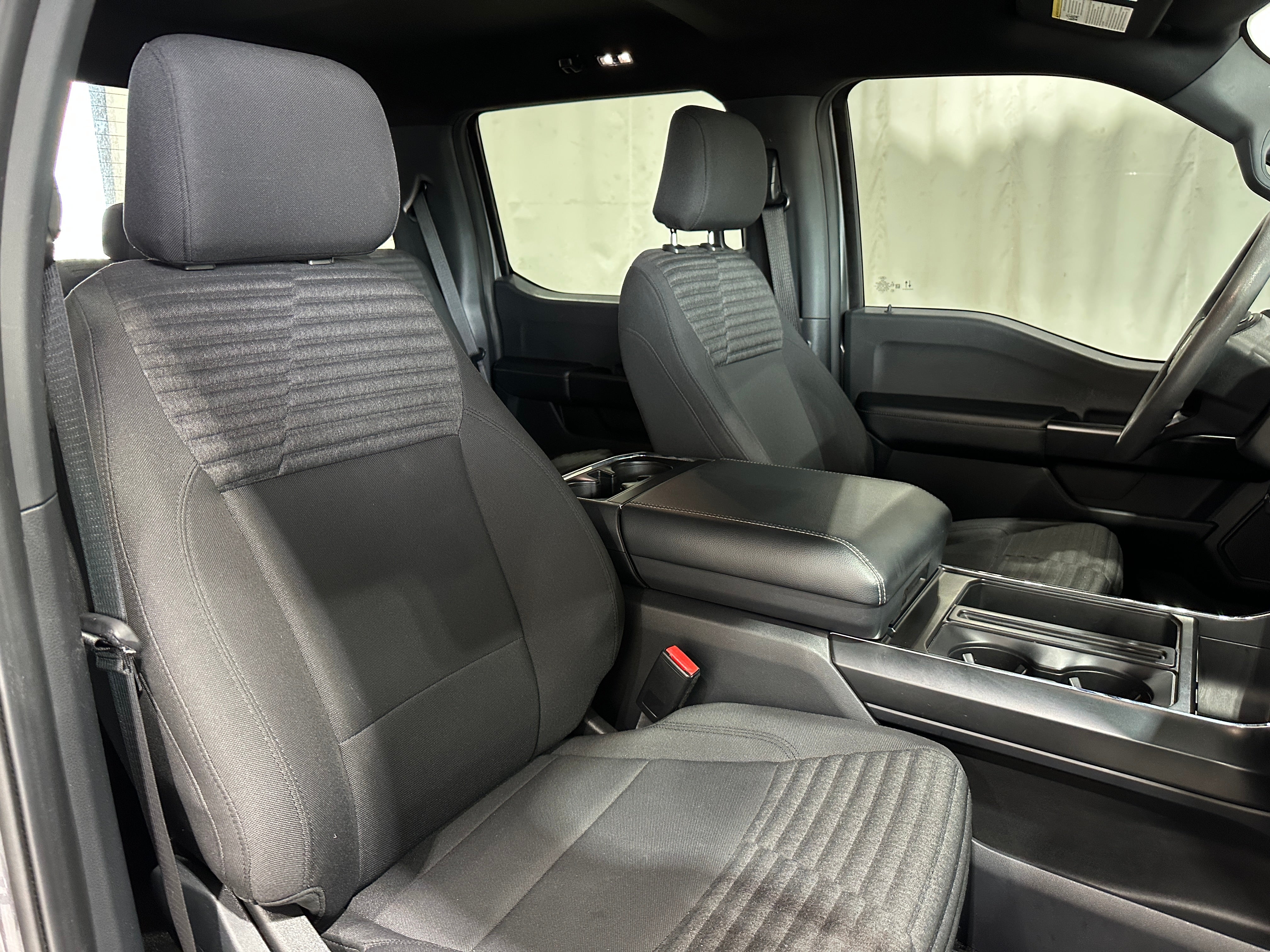 2022 Ford Econoline E-150 2
