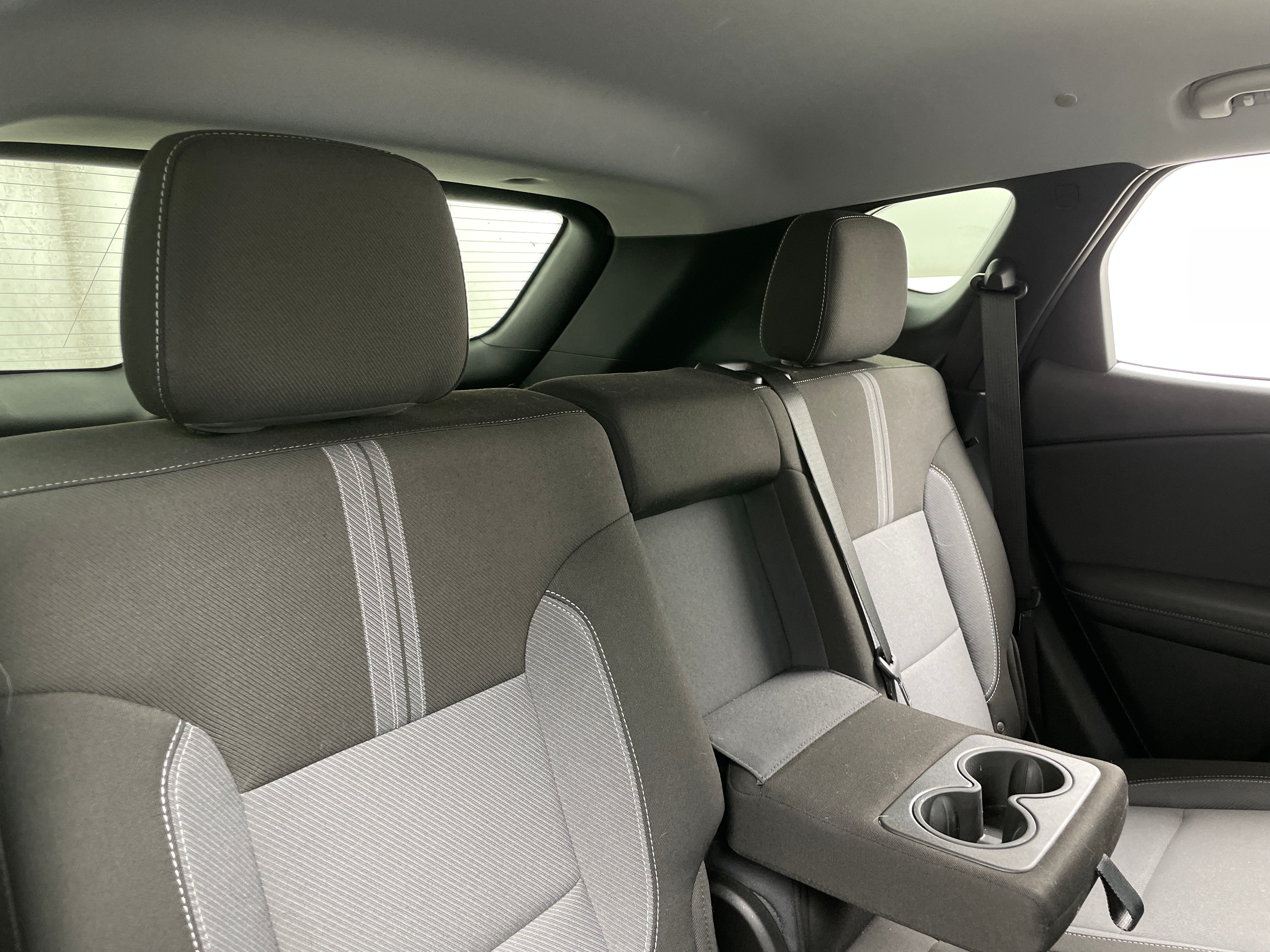 2023 Chevrolet Blazer  6