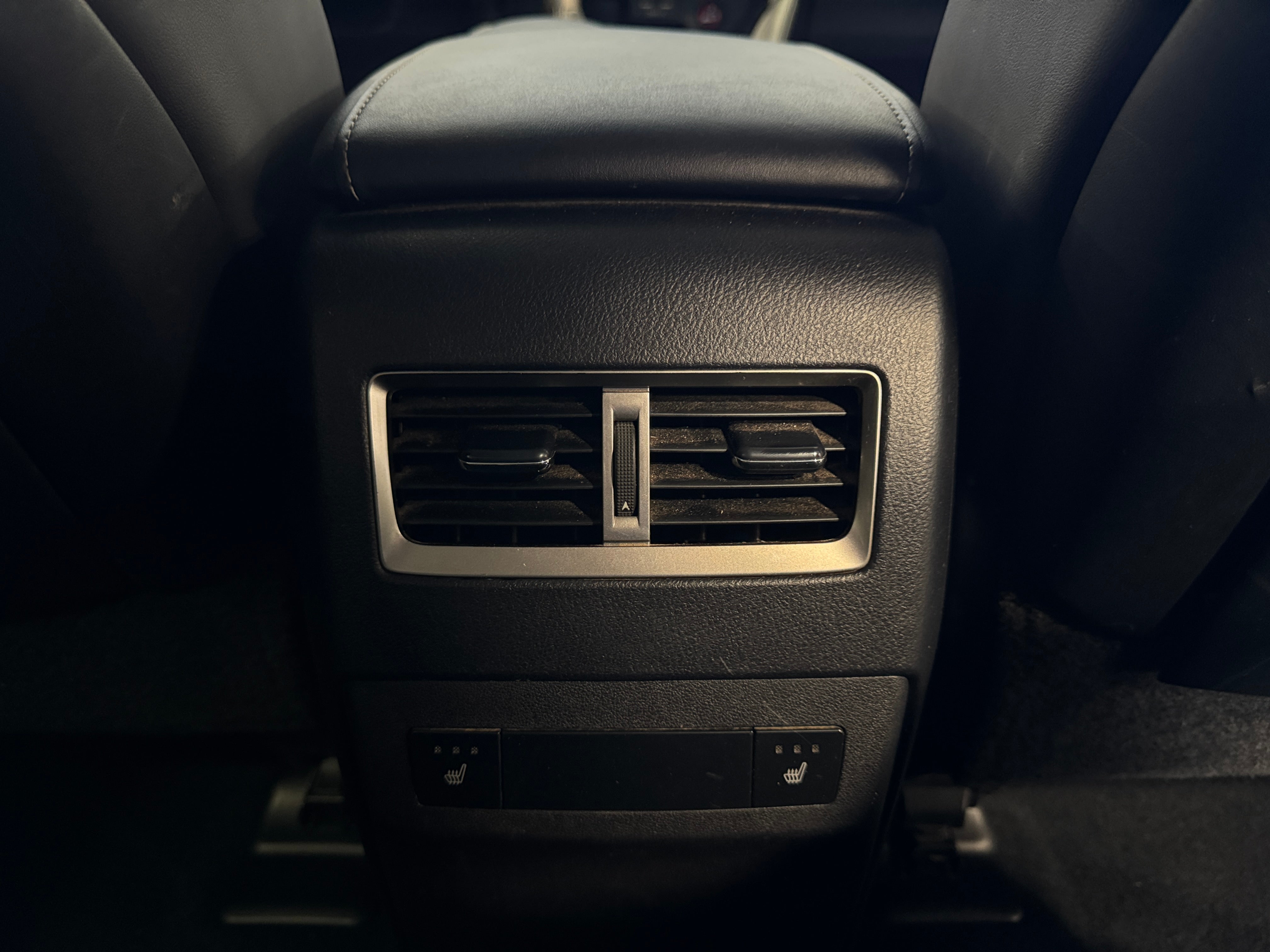Image 9 of 2022 Lexus RX RX 450h