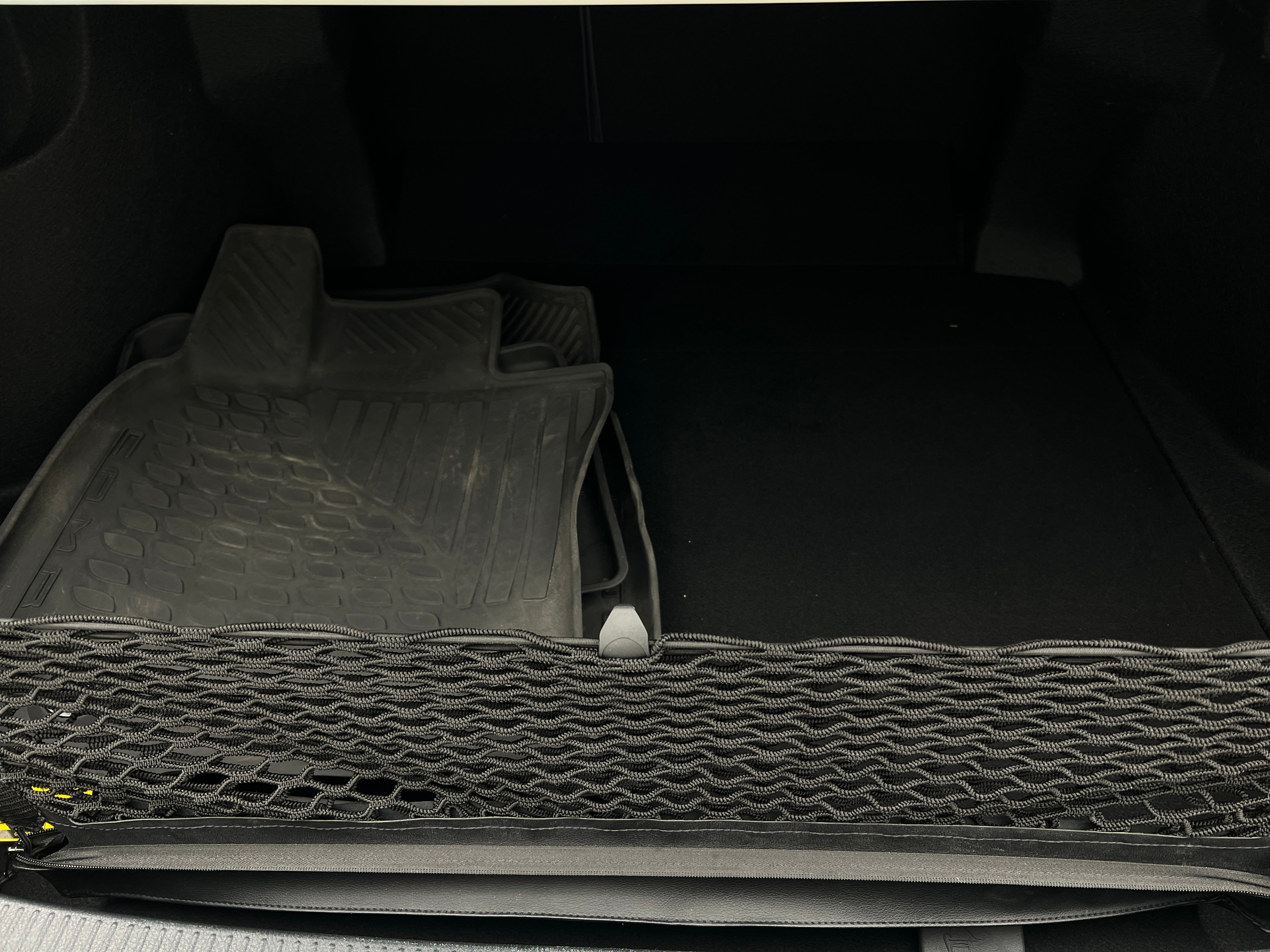 2022 Toyota Camry XSE 6
