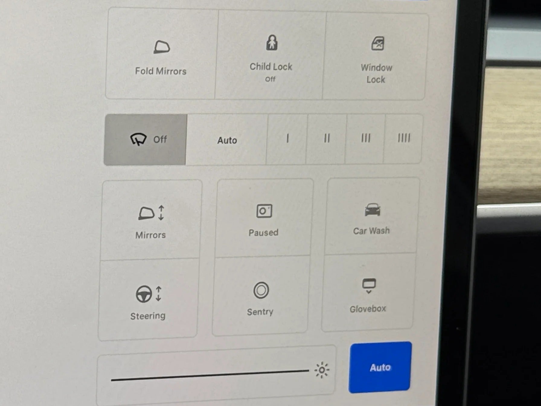 2022 Tesla Model Y Long Range 3
