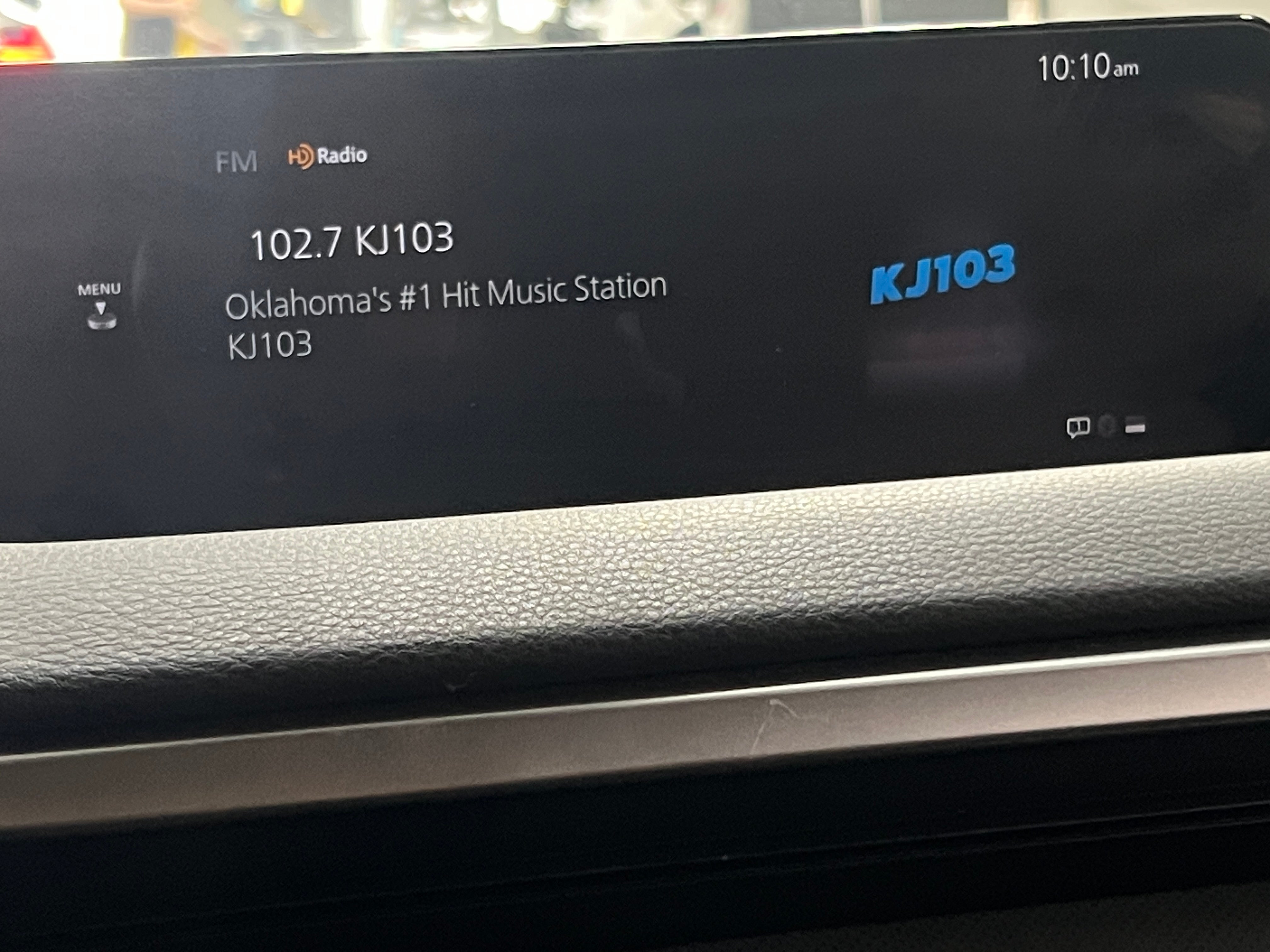 2023 Mazda CX-50 S Preferred 3
