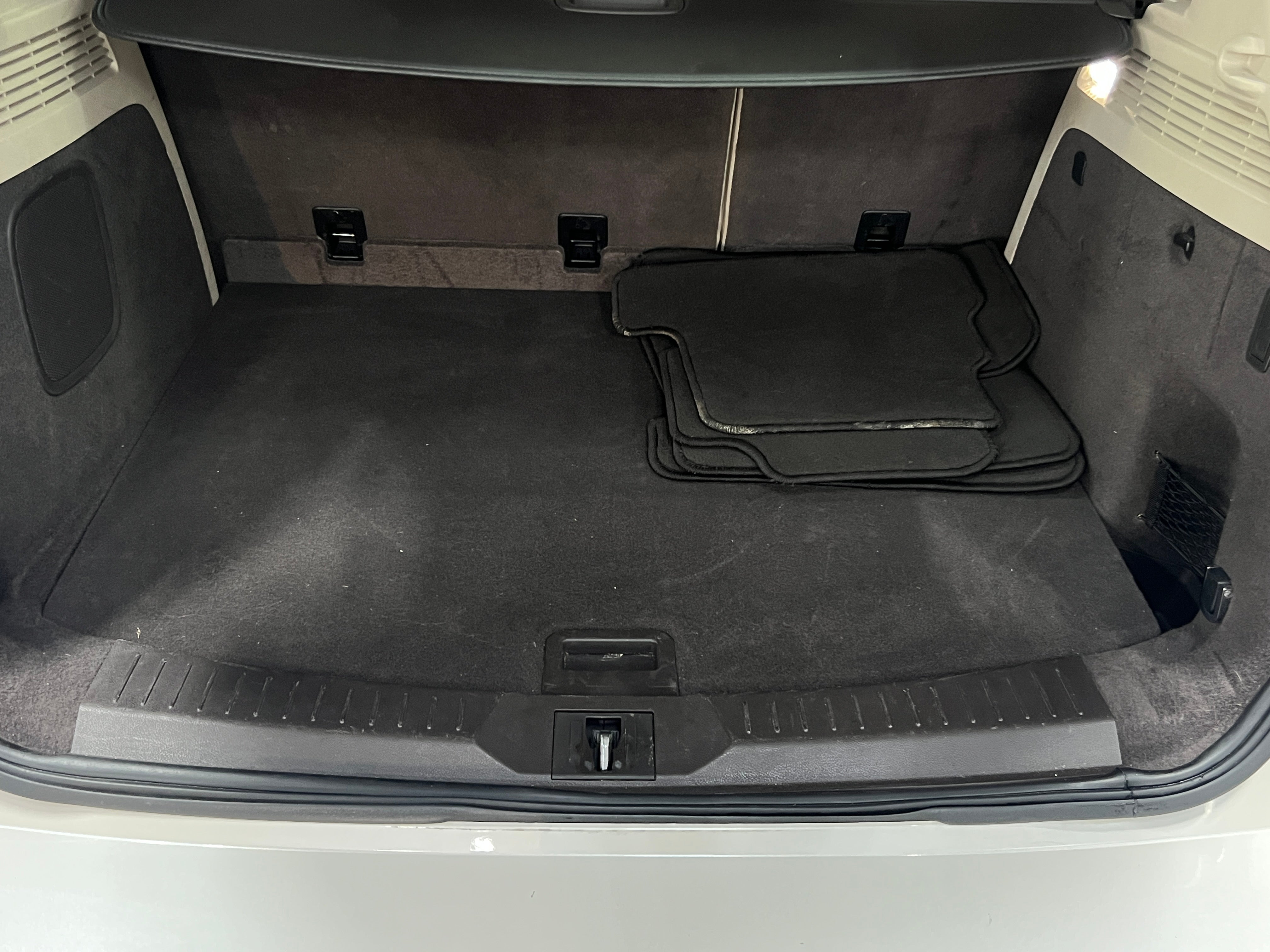 2019 Lincoln MKC Select 6