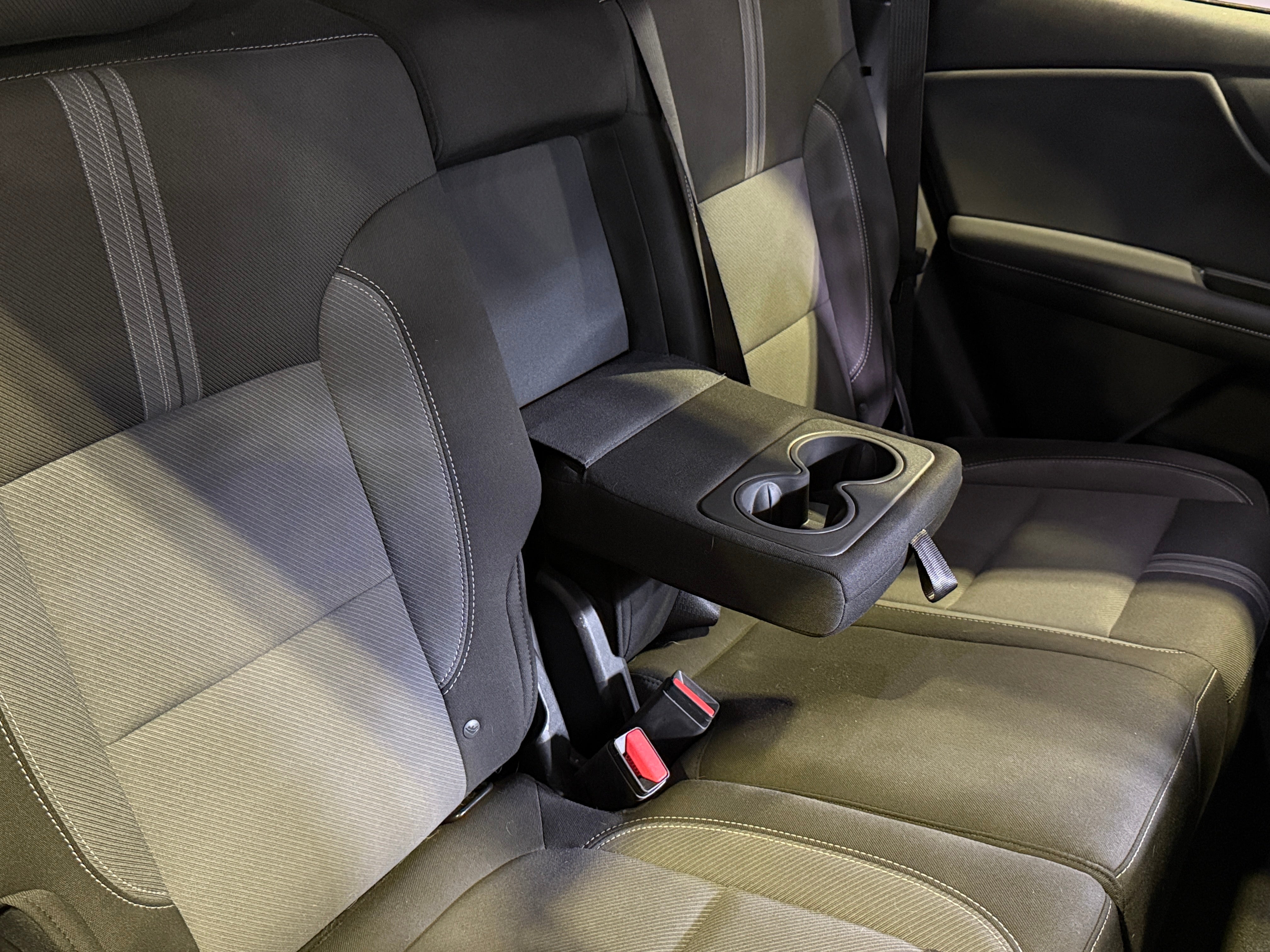 2023 Chevrolet Blazer  6