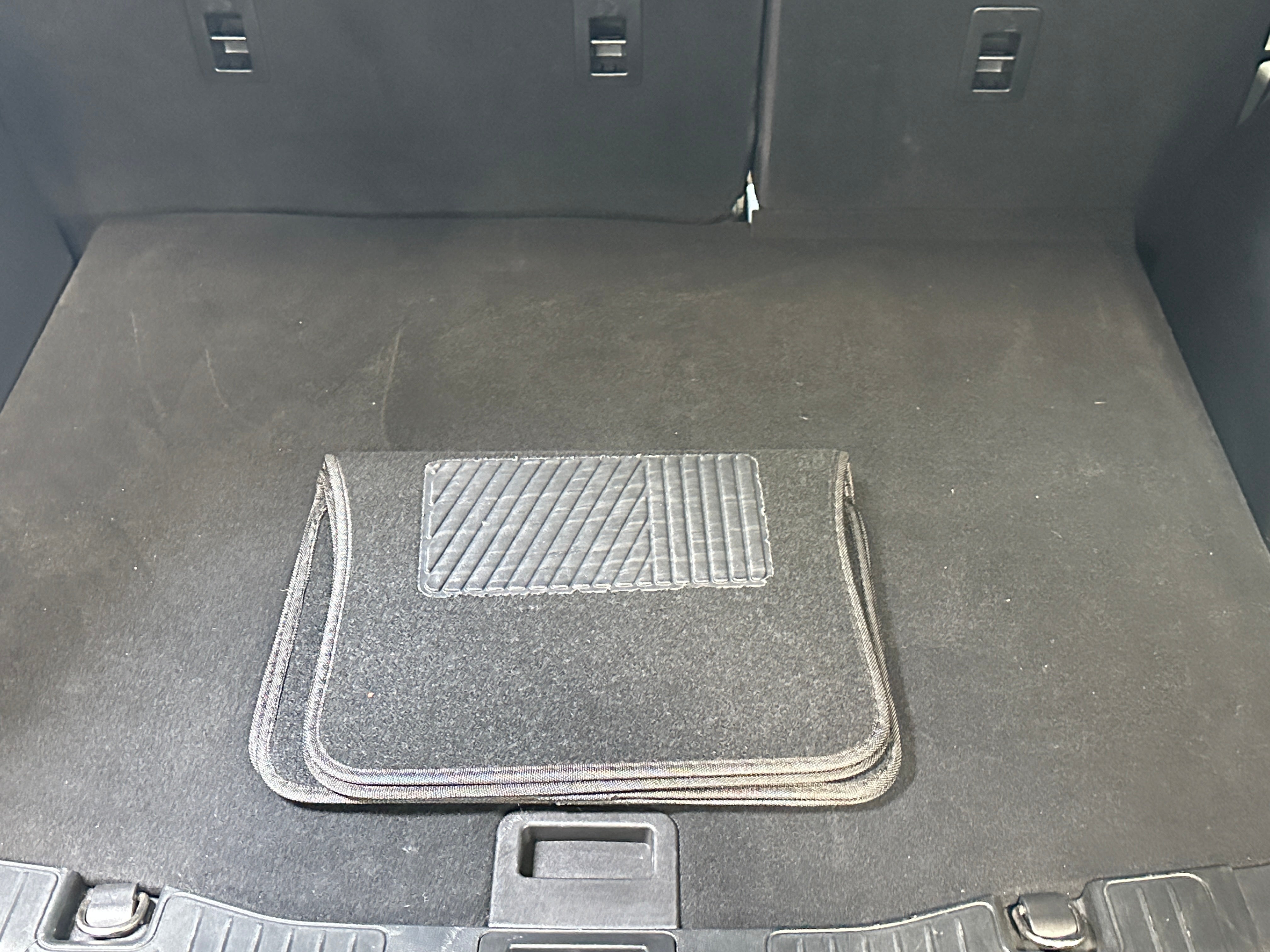 2021 Ford Escape SE Sport Hybrid 7