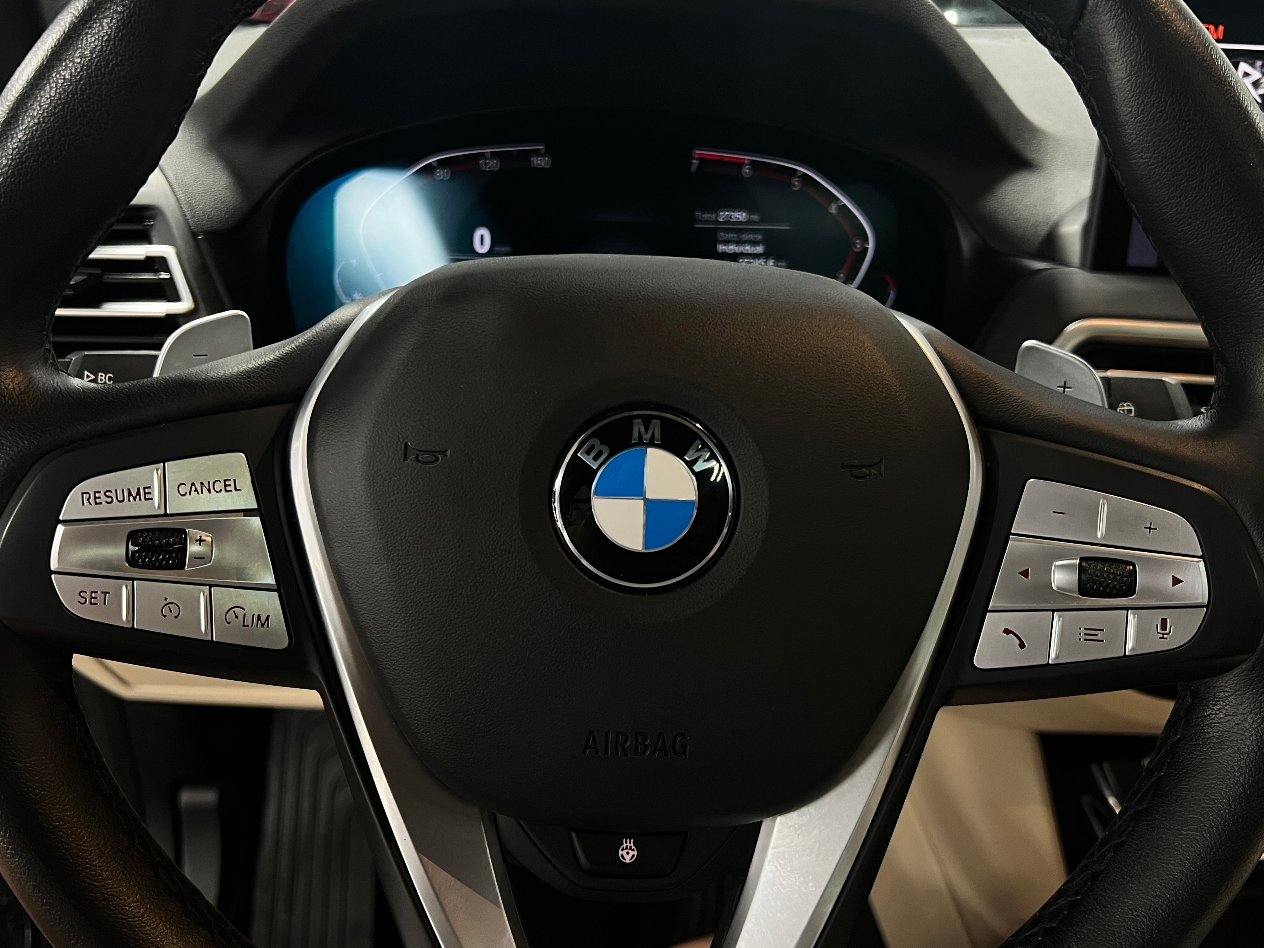 2022 BMW X3 sDrive30i 4