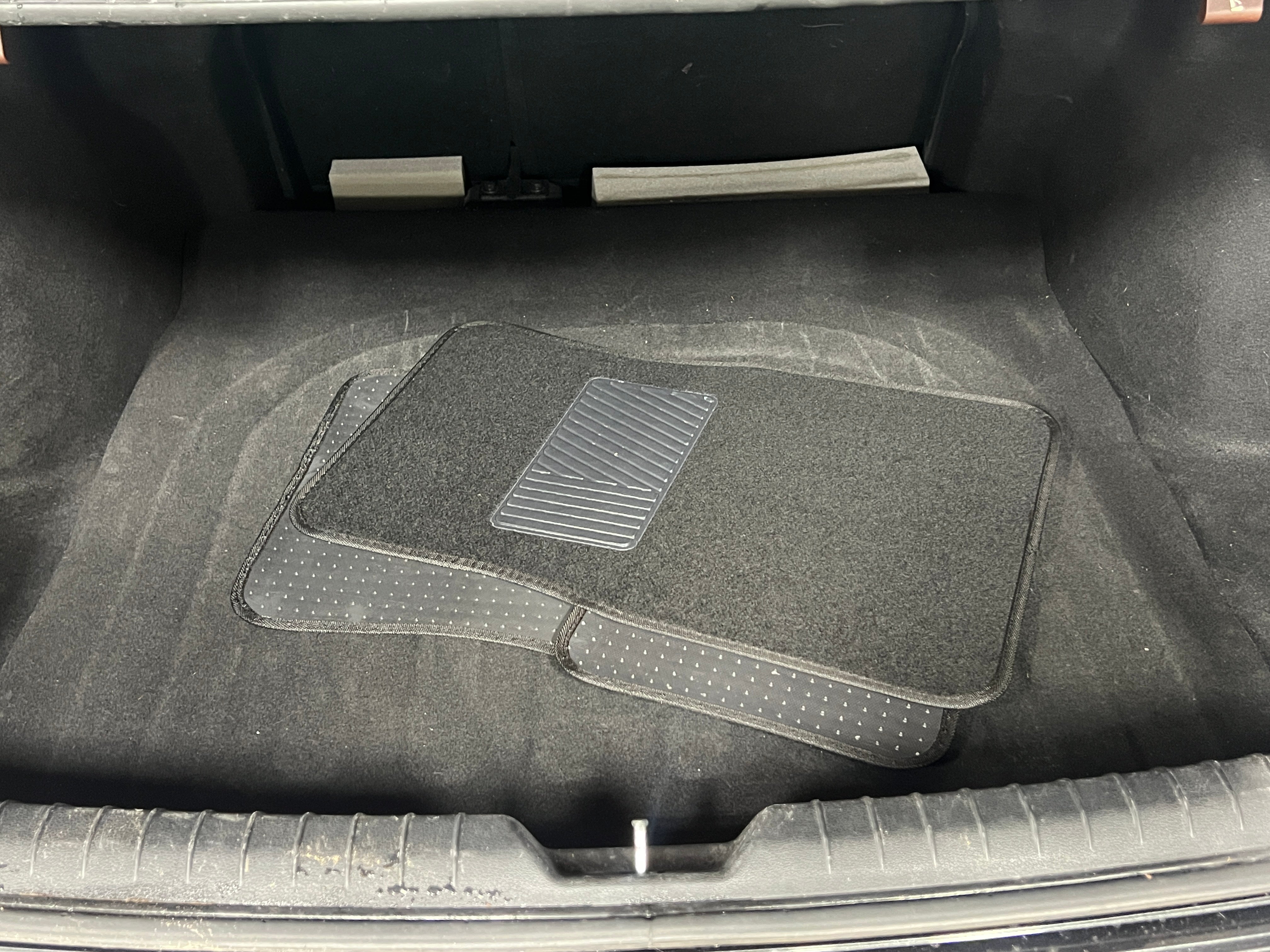 2021 Hyundai Sonata Limited 6