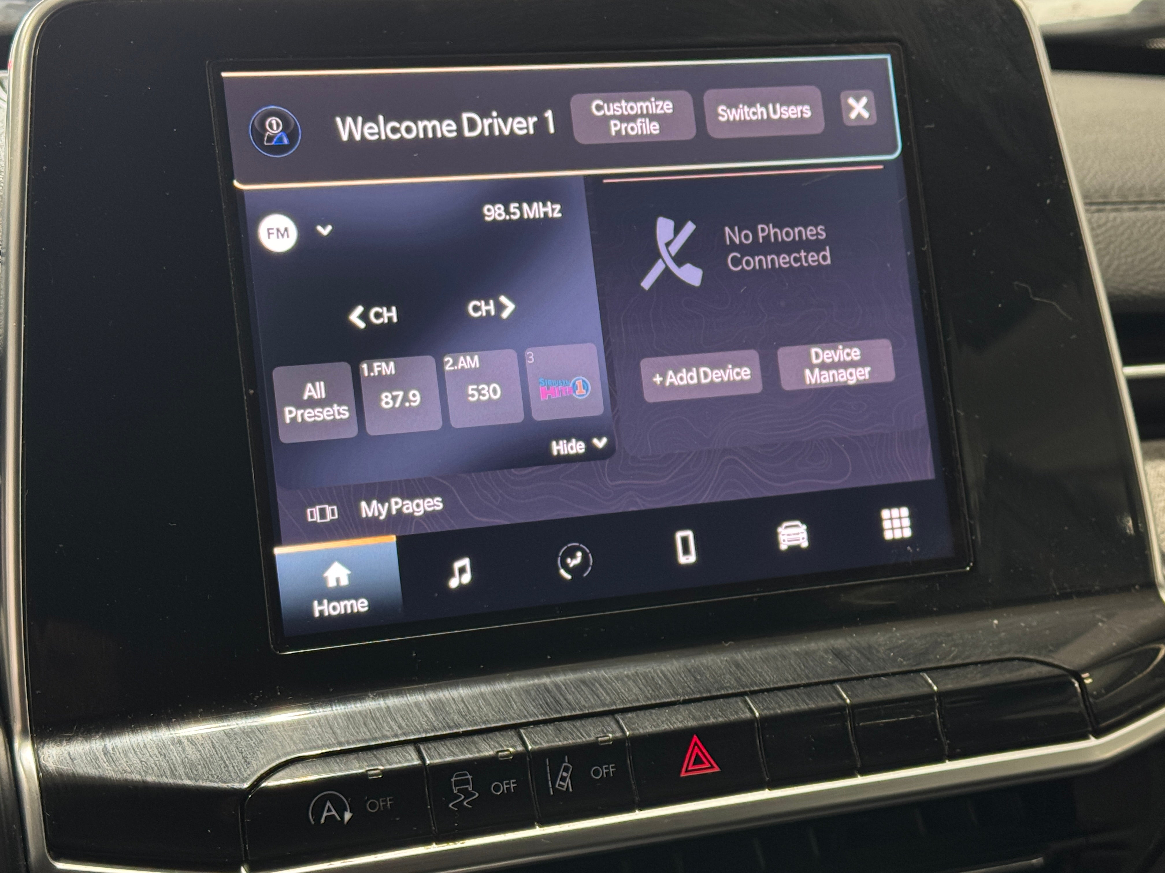 2022 Jeep Compass Latitude 4