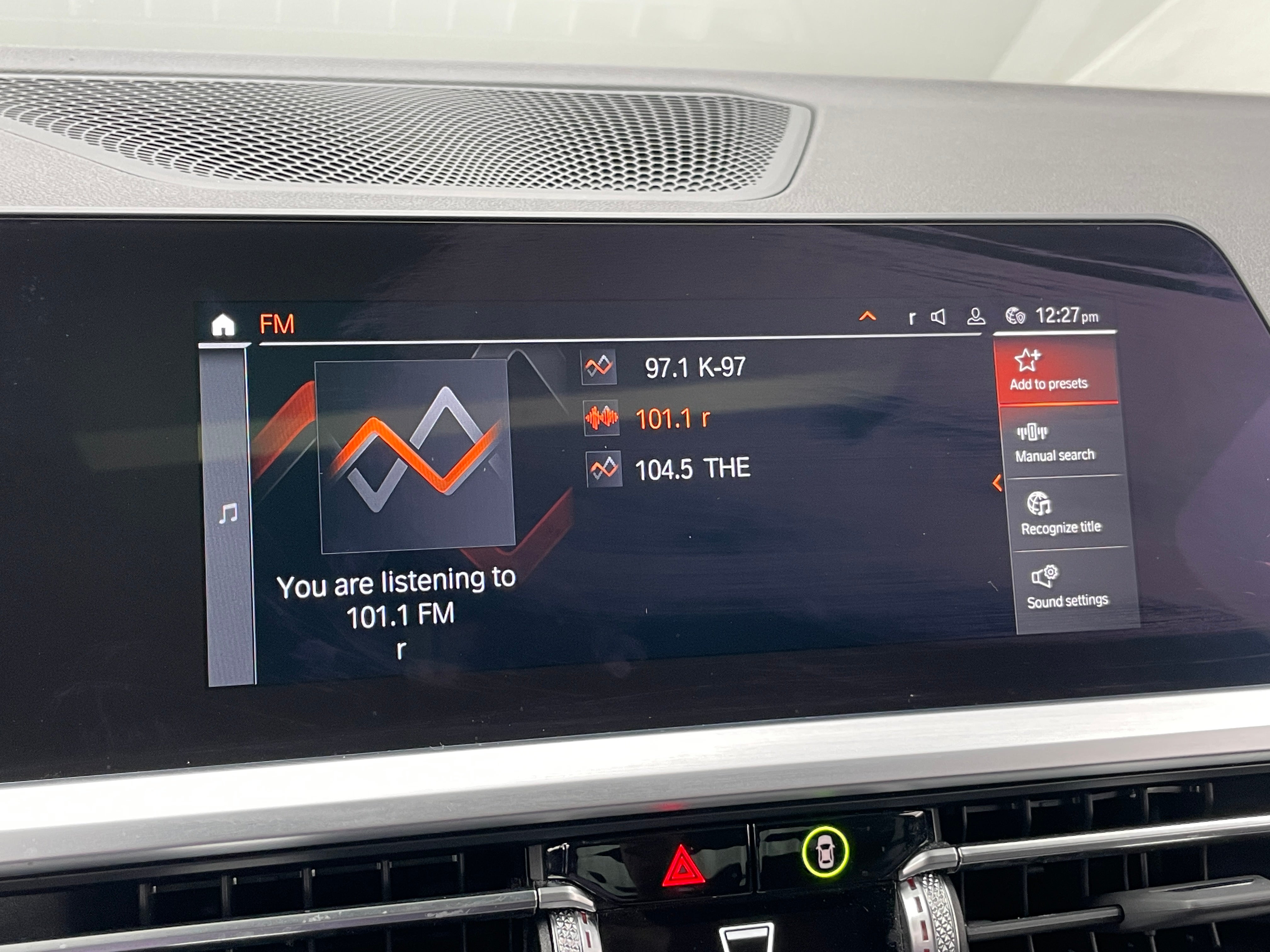 Thumbnail: 2023 BMW 4 Series - 2