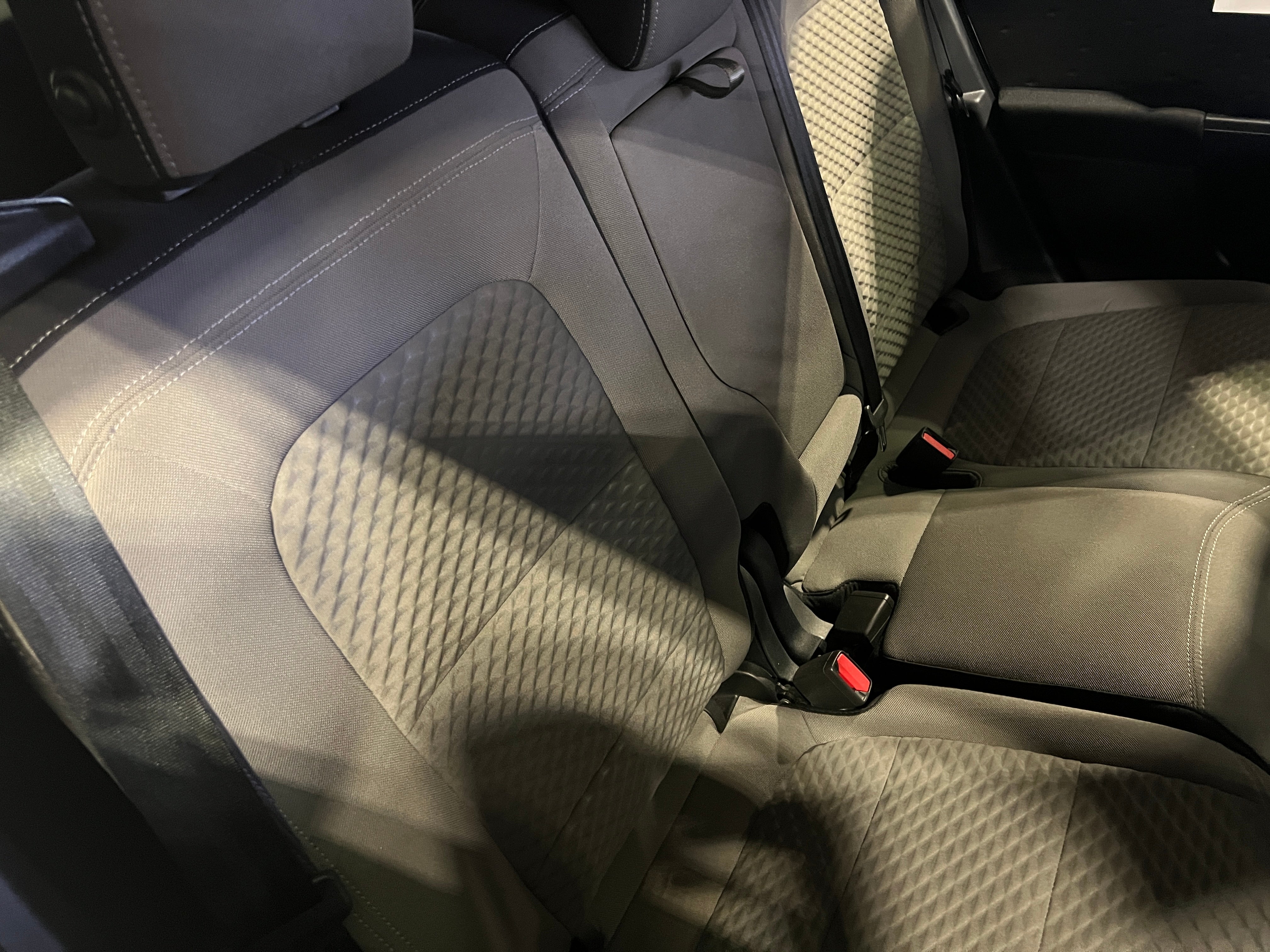 2020 Ford Escape SE 6