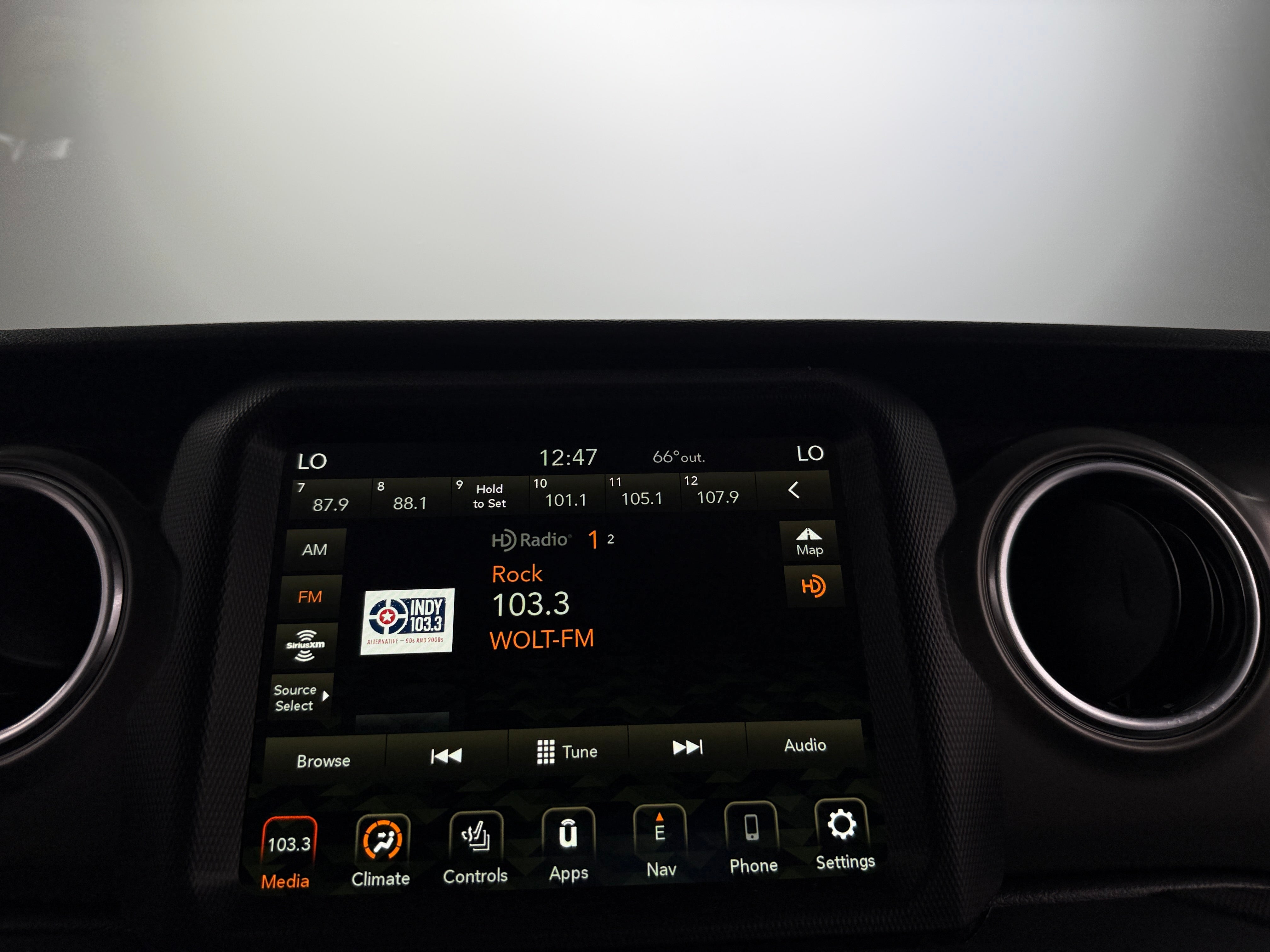 2022 Jeep Wrangler Unlimited Rubicon 4xe 4