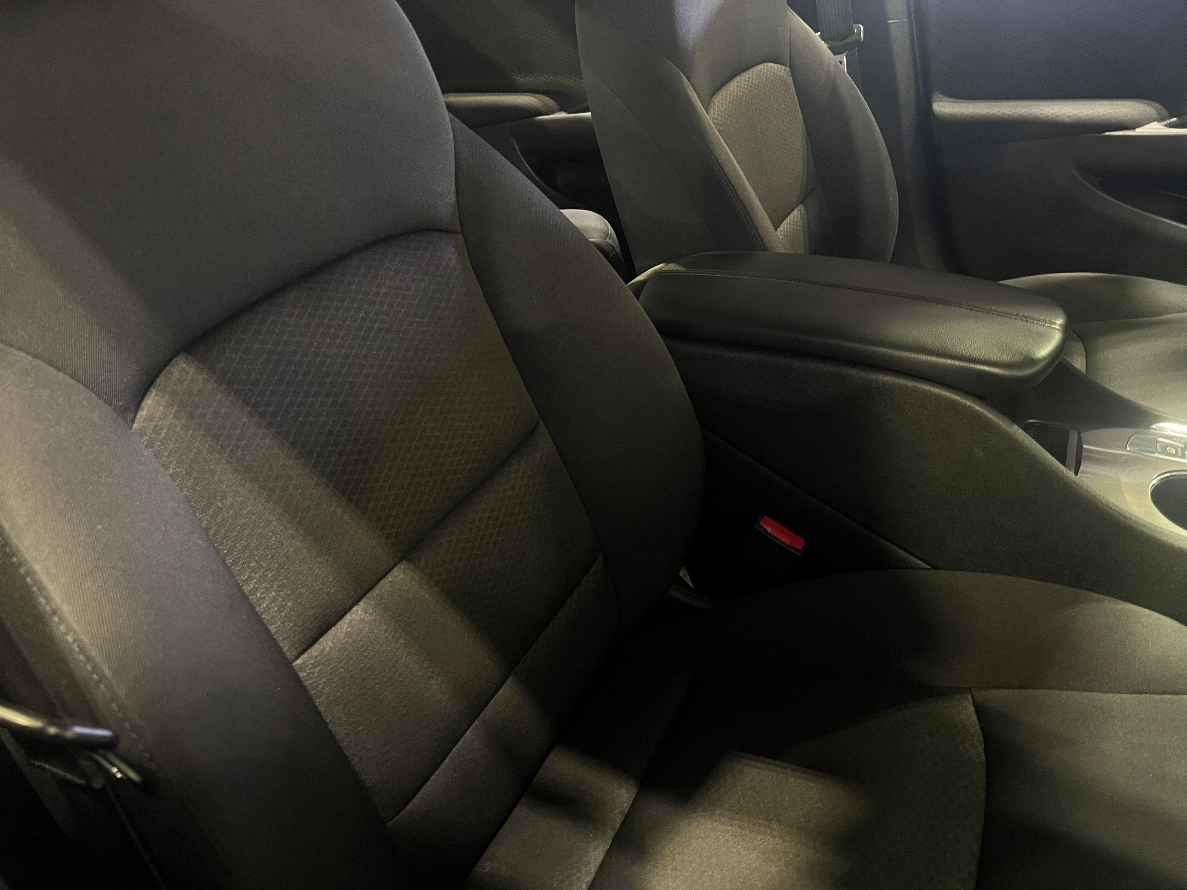 2023 Chevrolet Malibu LT 2