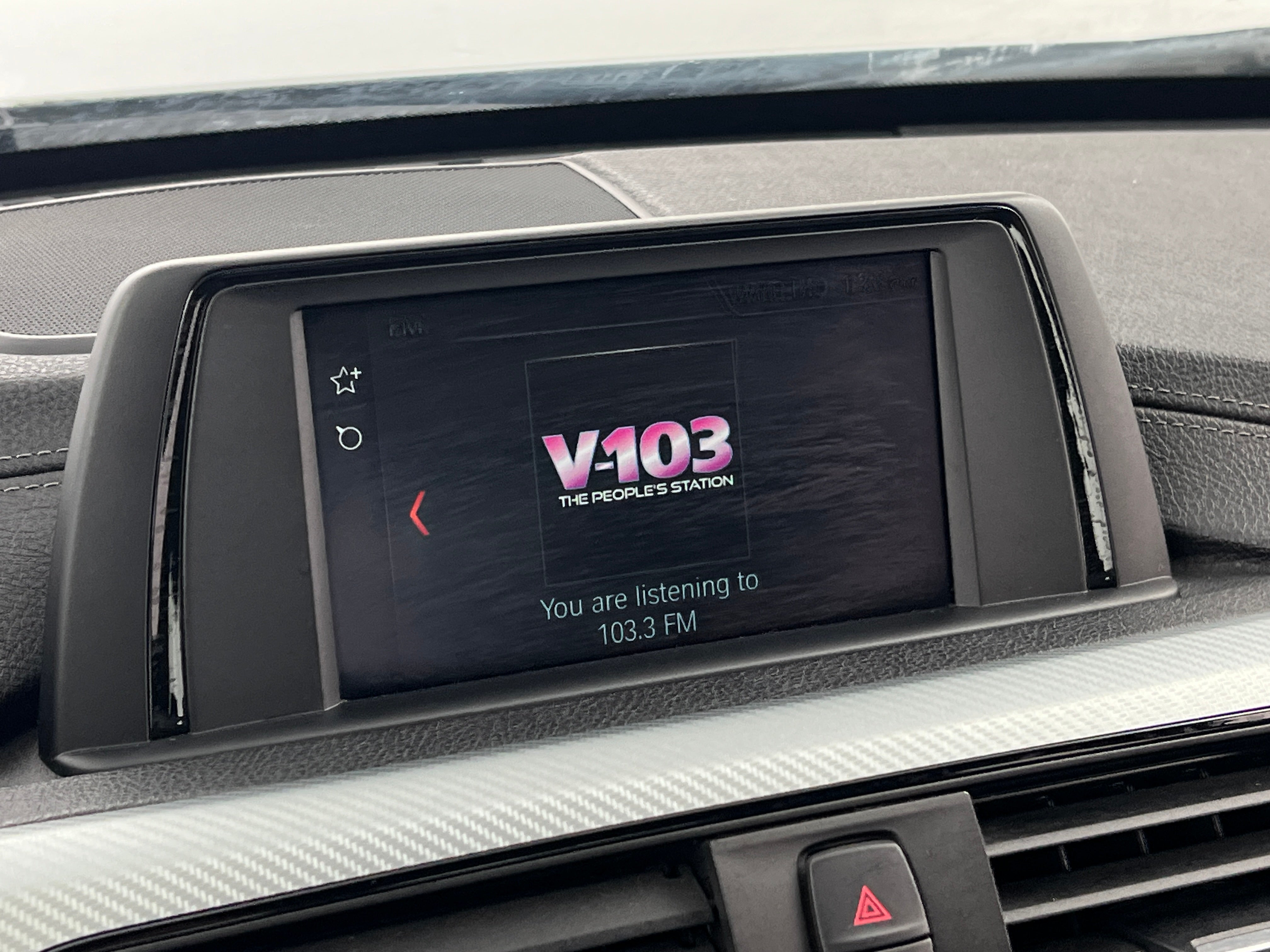 2018 BMW 3 Series 330i 3