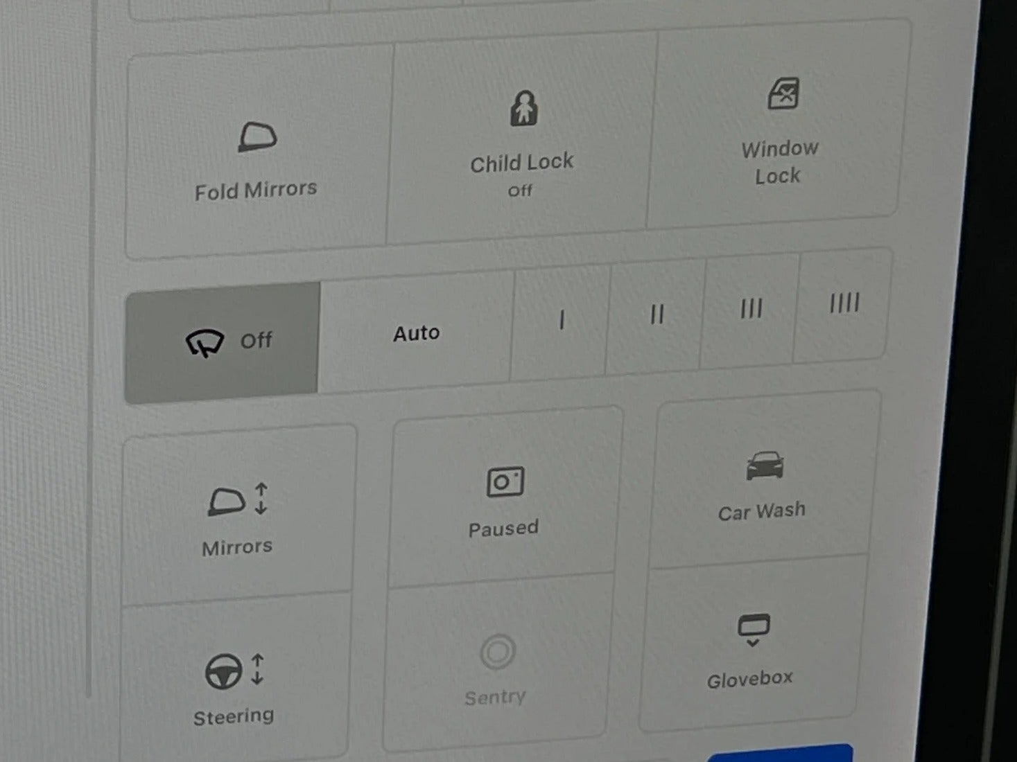 2022 Tesla Model 3 Long Range 3