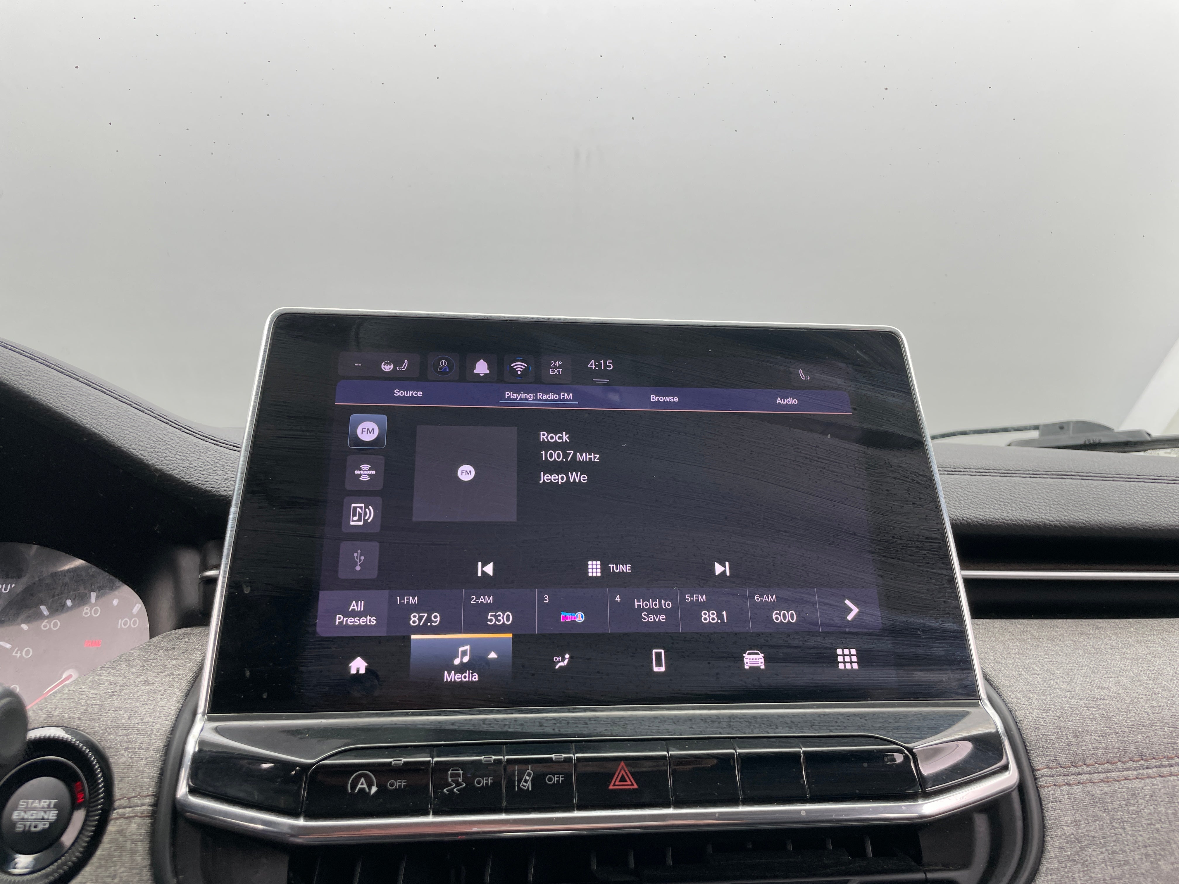2022 Jeep Compass Latitude 3