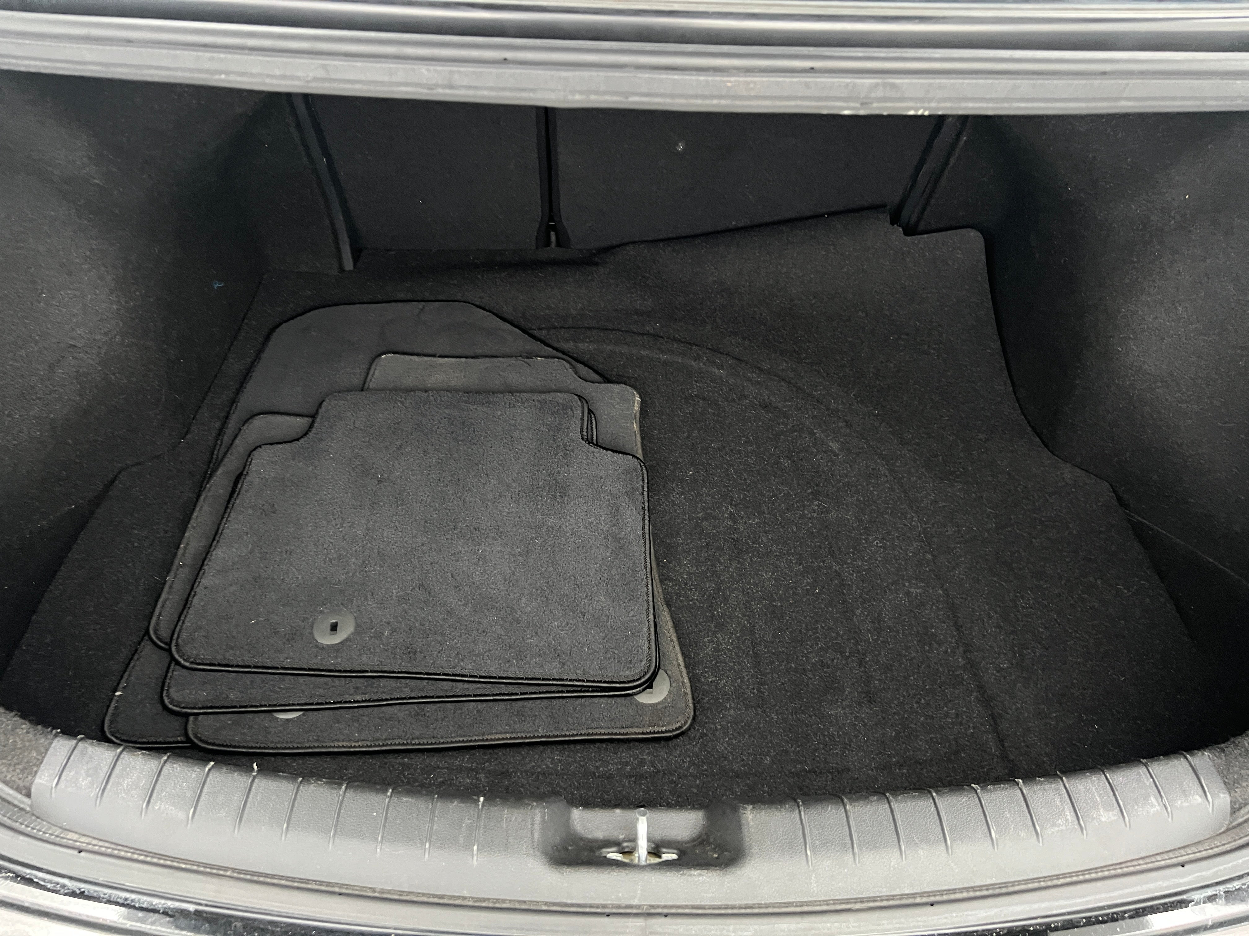 2017 Hyundai Elantra Value Edition 7