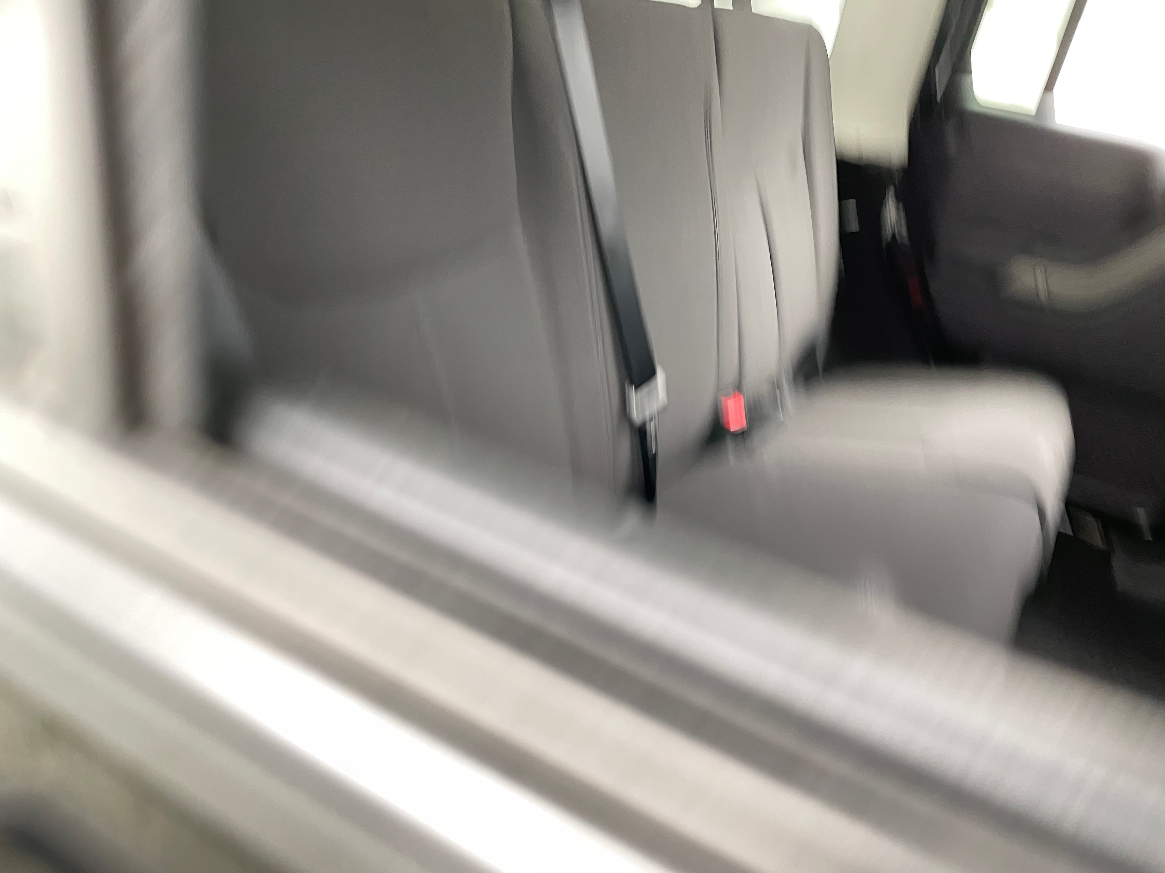 2017 Jeep Wrangler Unlimited Sport S 6