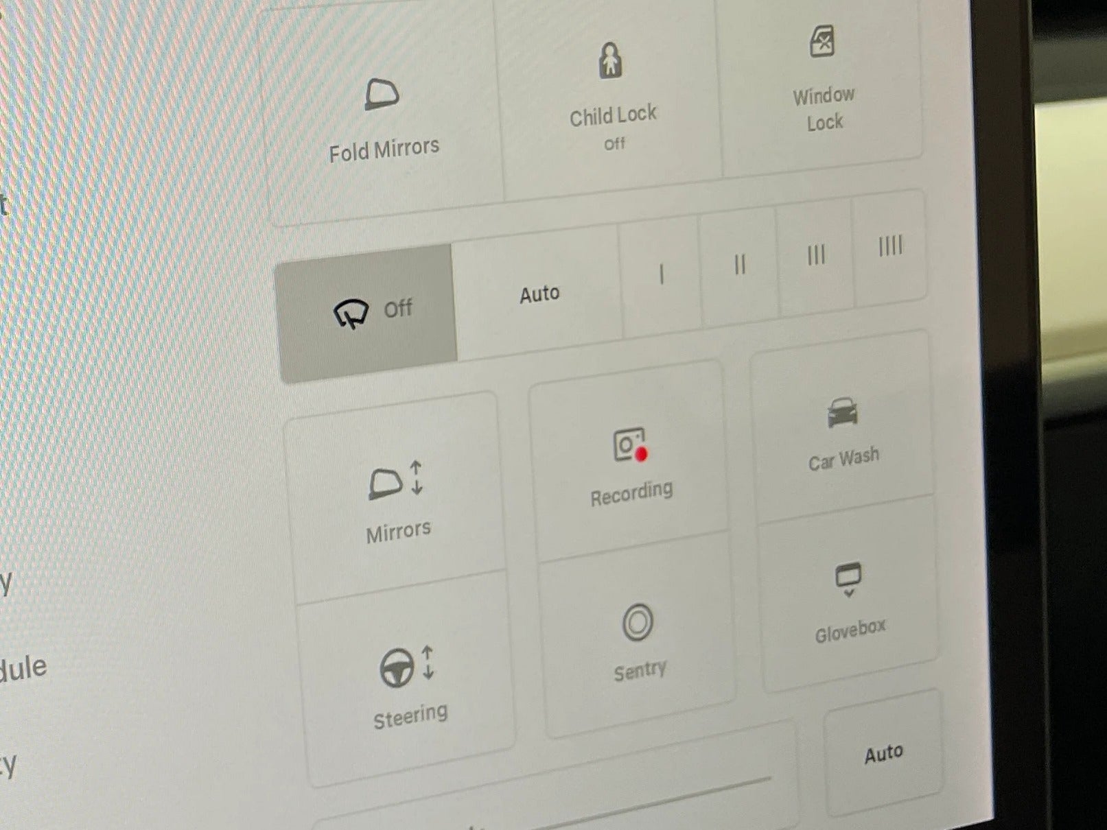 2022 Tesla Model Y Long Range 3