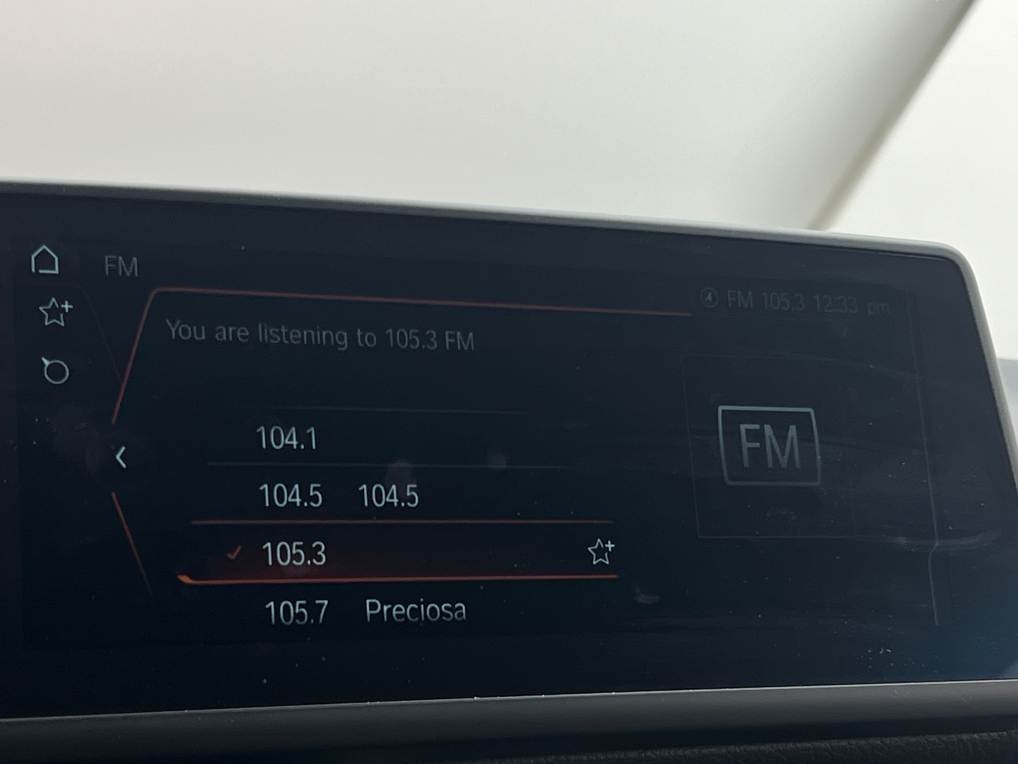2021 Toyota GR Supra Premium 2