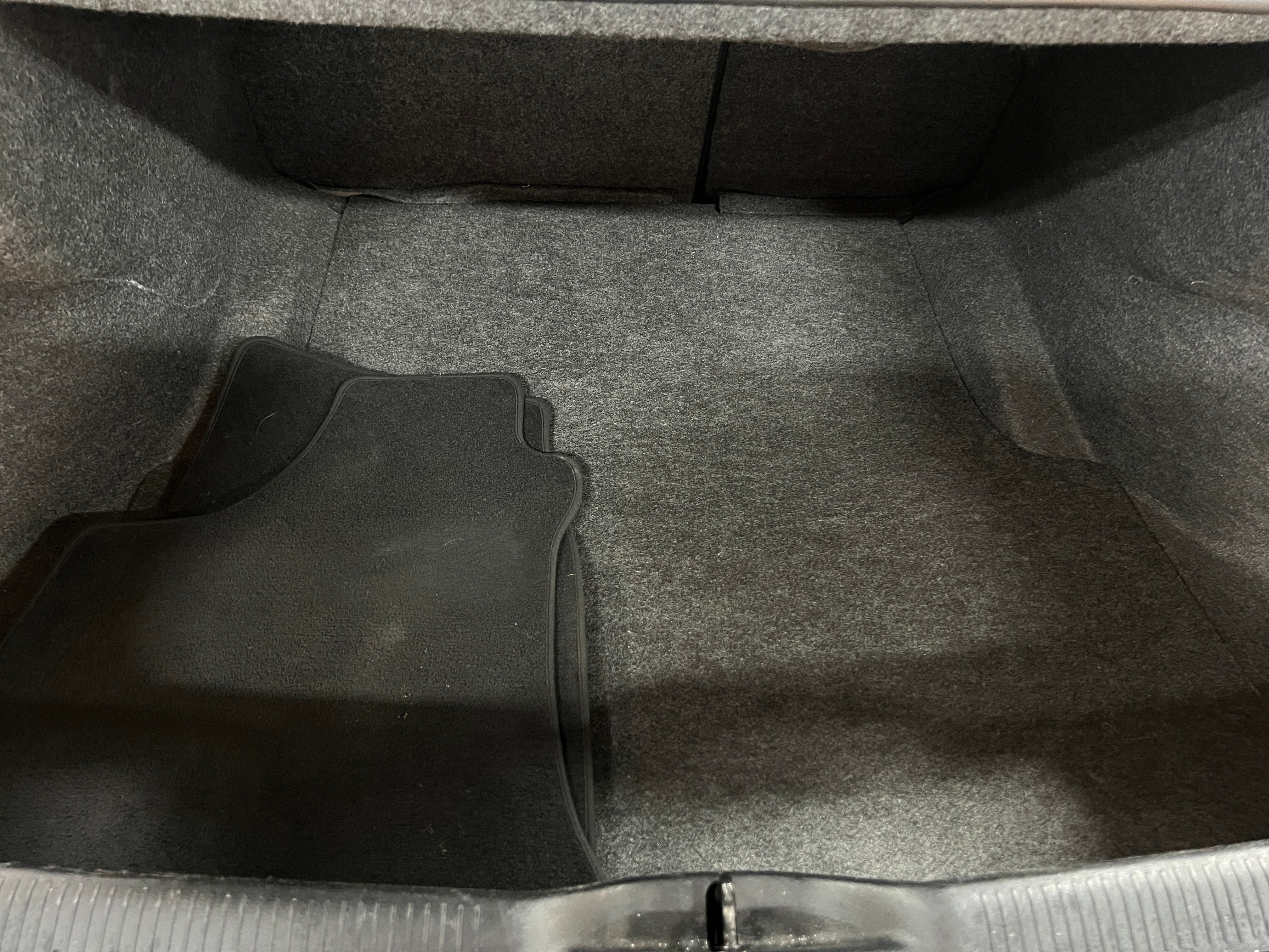 2021 Dodge Charger Scat Pack 7