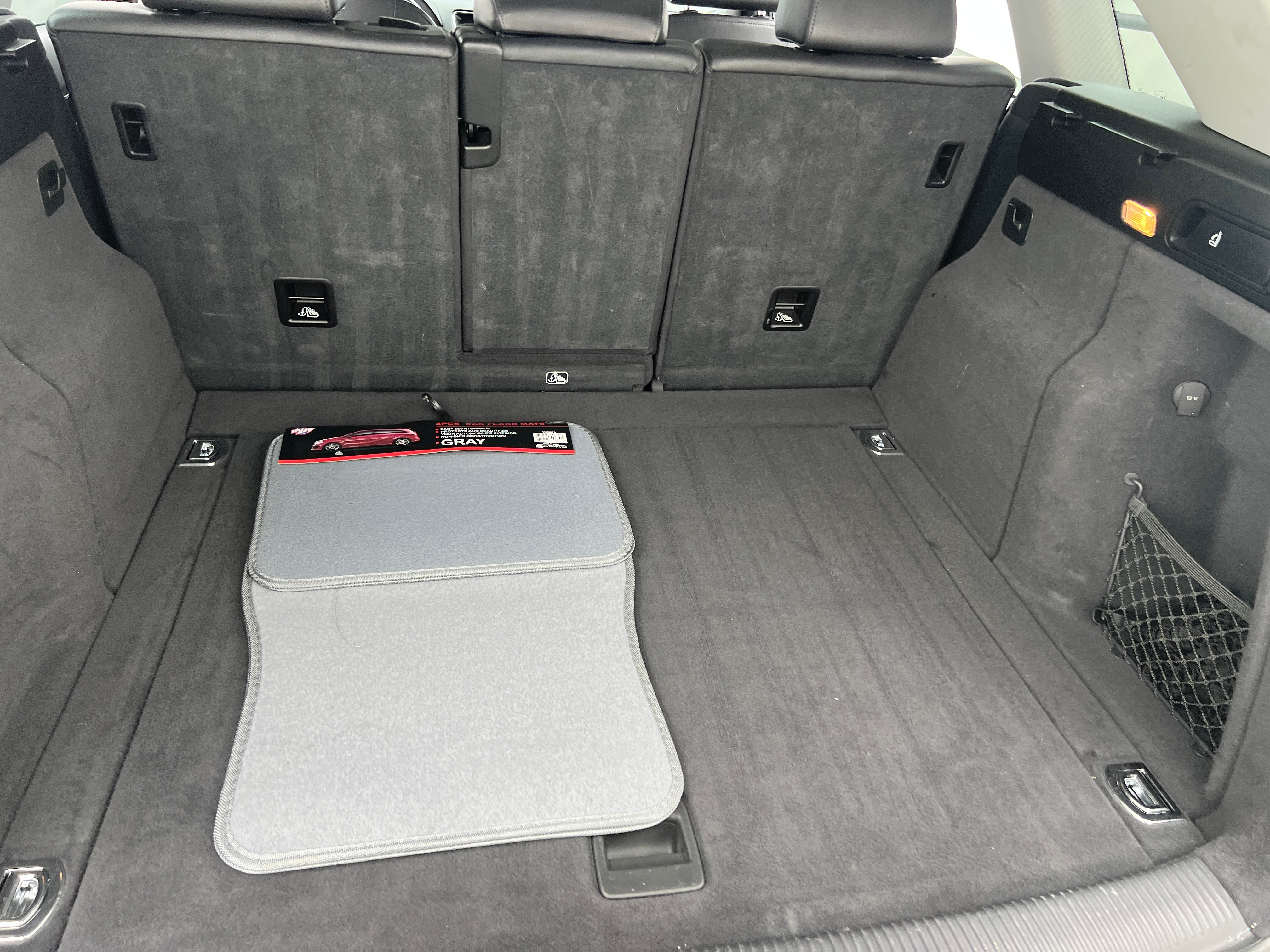 2017 Audi Q5 Premium 6