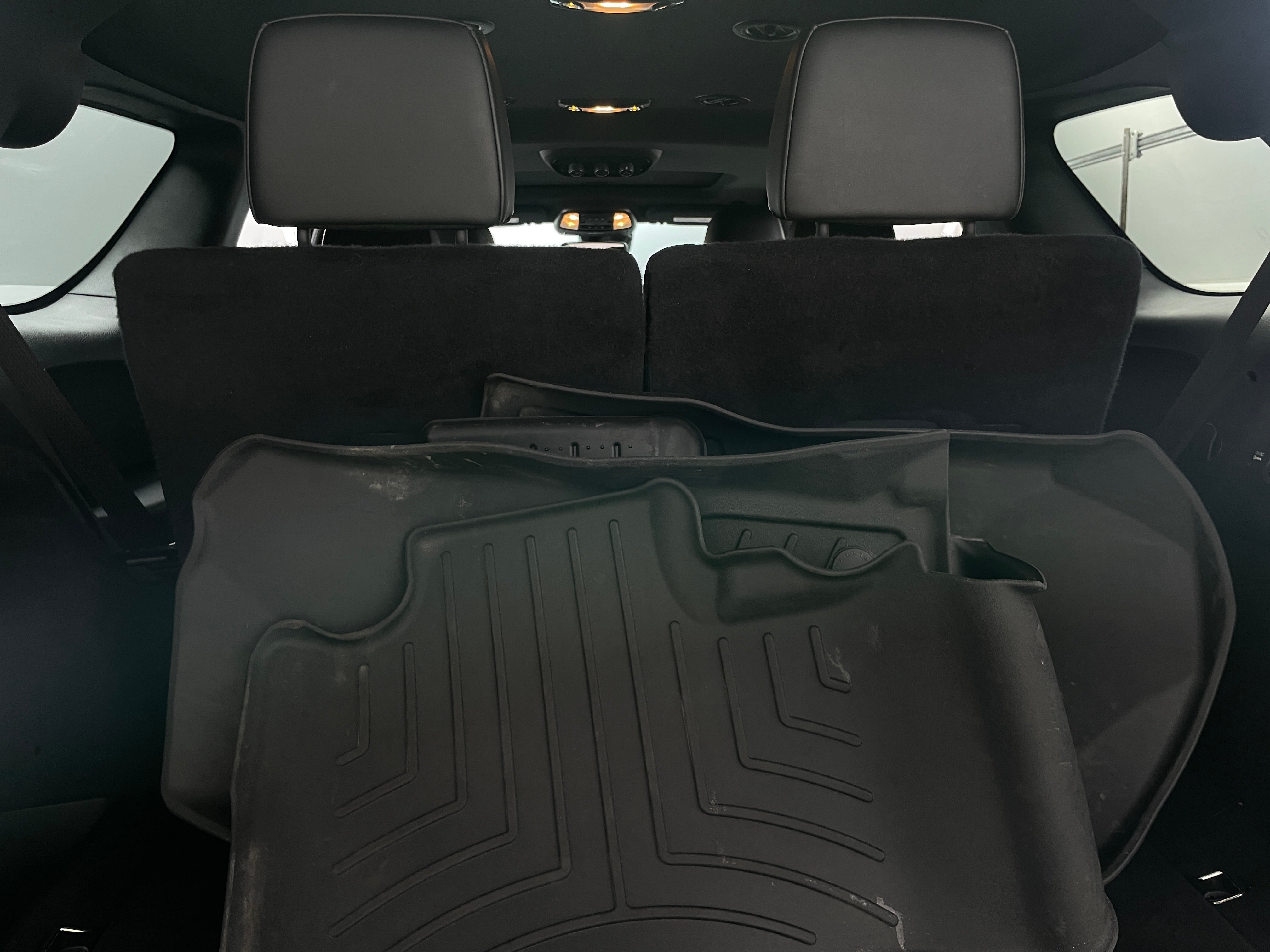 2022 Dodge Durango GT 6