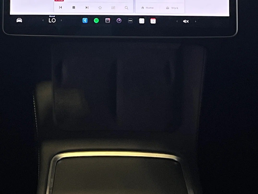 2023 Tesla Model 3 Standard Range 2