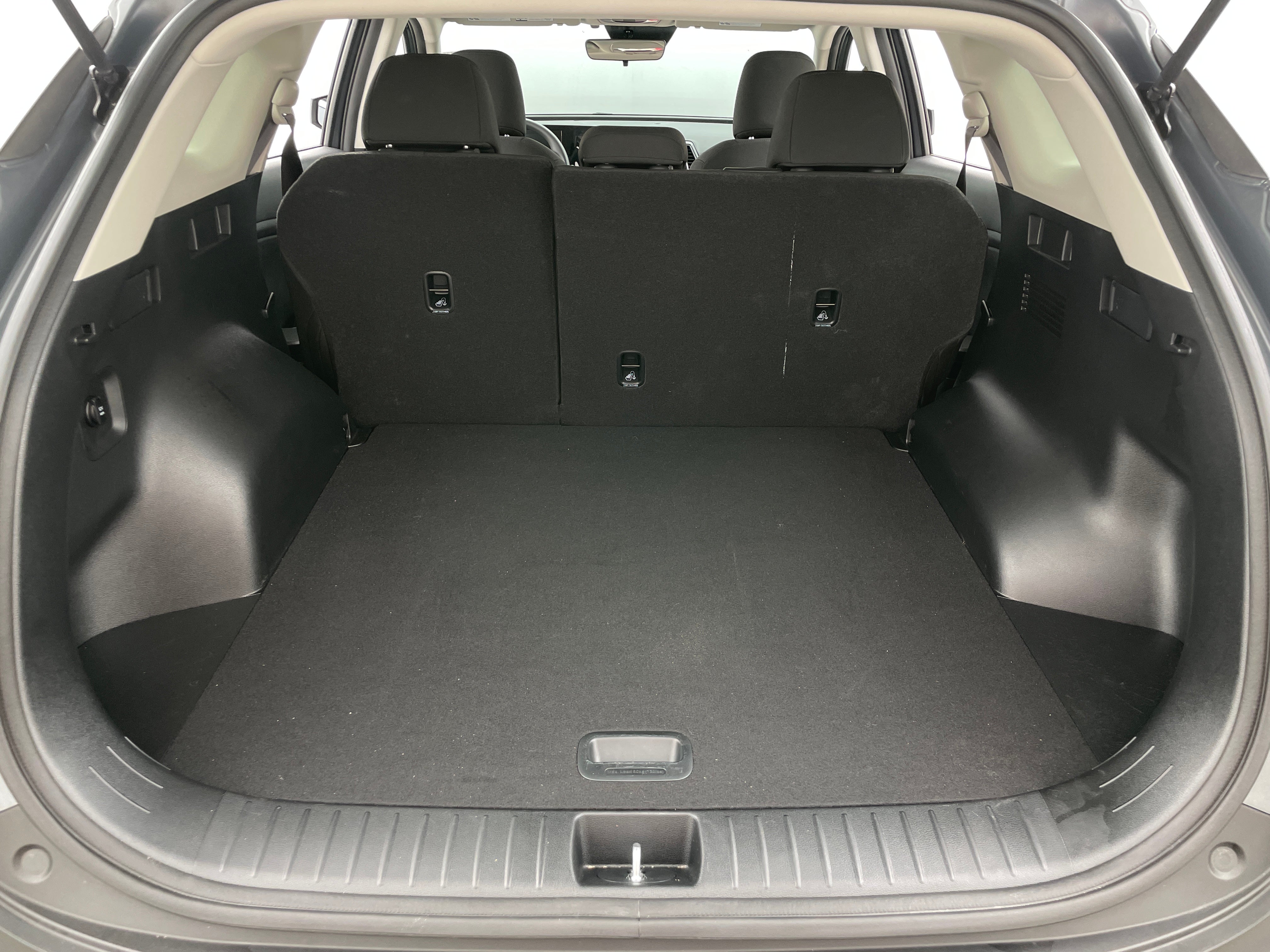 2024 Kia Sportage LX 7