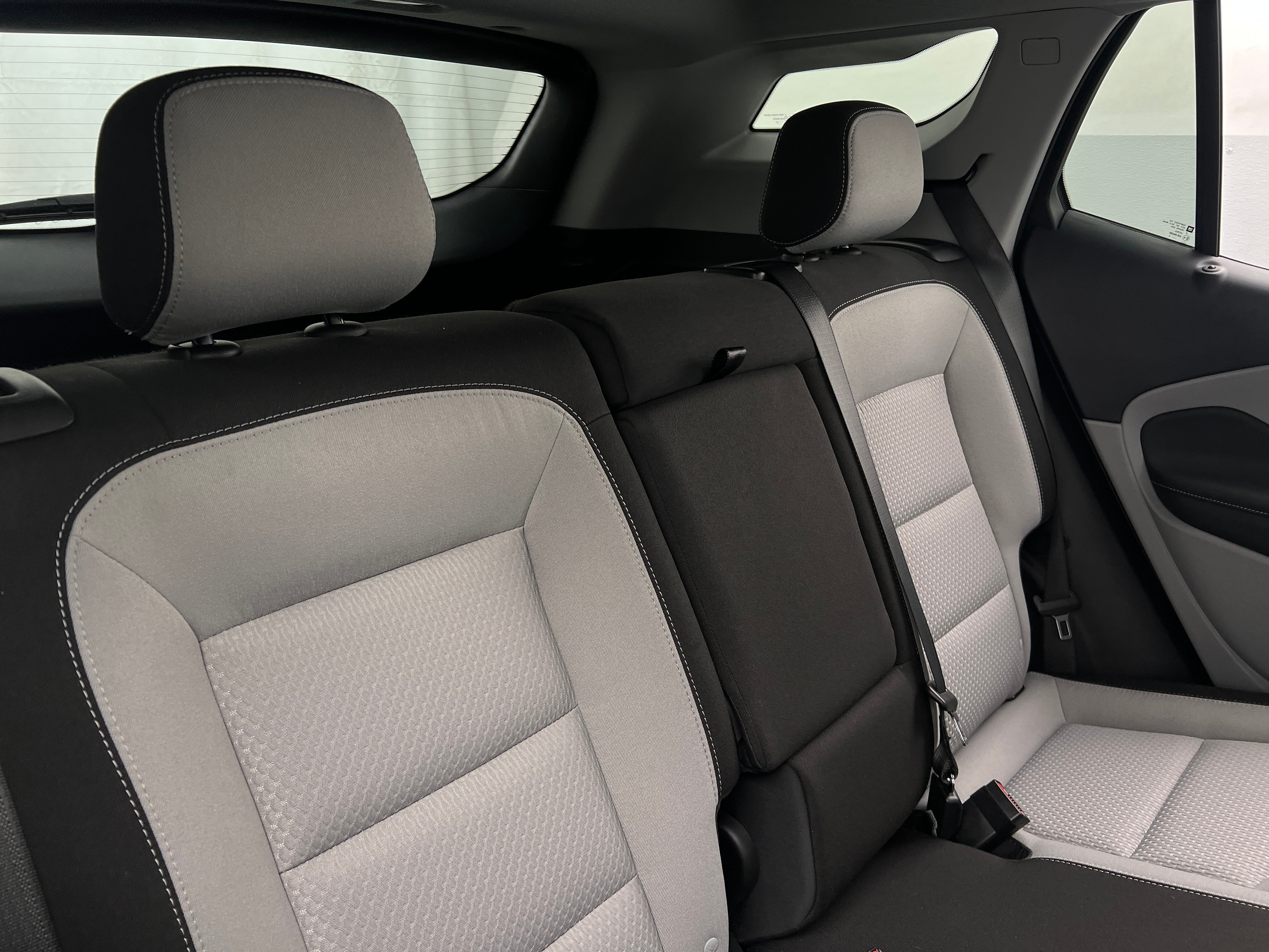 2022 GMC Terrain SLE 6
