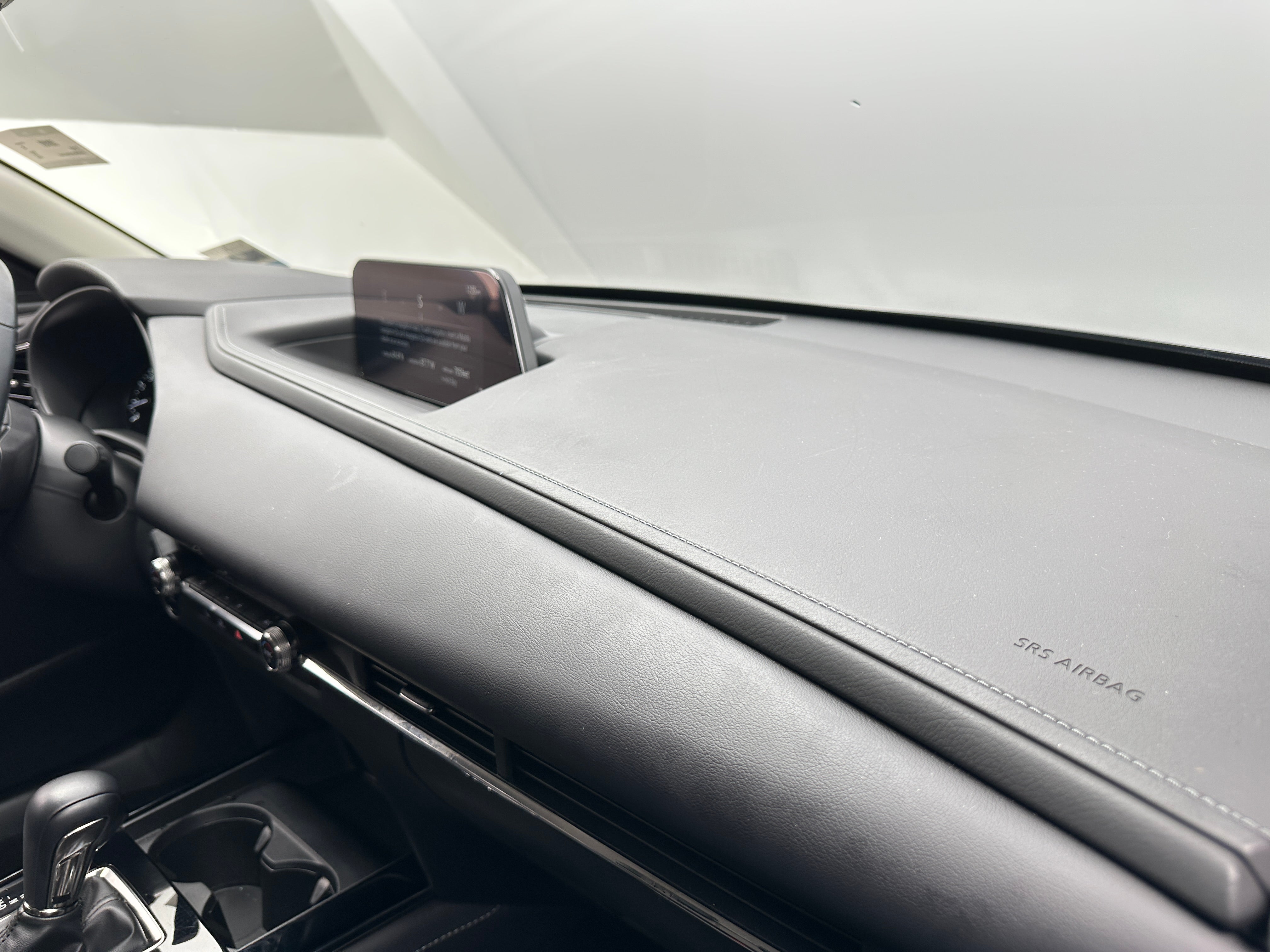 2023 Mazda CX-30 Preferred 2